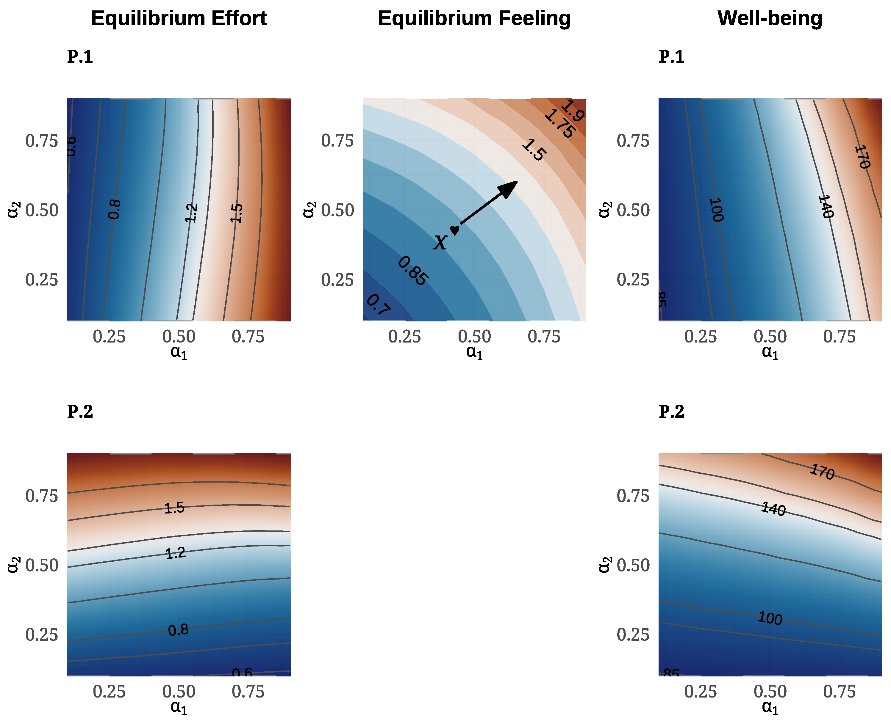 Mathematics 13 03745 g004