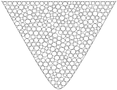 Mathematics 13 03747 i001 Mathematics 13 03747 i001