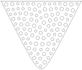 Mathematics 13 03747 i002 Mathematics 13 03747 i002
