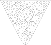 Mathematics 13 03747 i003 Mathematics 13 03747 i003