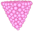 Mathematics 13 03747 i004 Mathematics 13 03747 i004