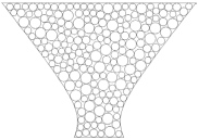 Mathematics 13 03747 i005 Mathematics 13 03747 i005