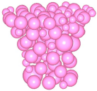 Mathematics 13 03747 i007 Mathematics 13 03747 i007