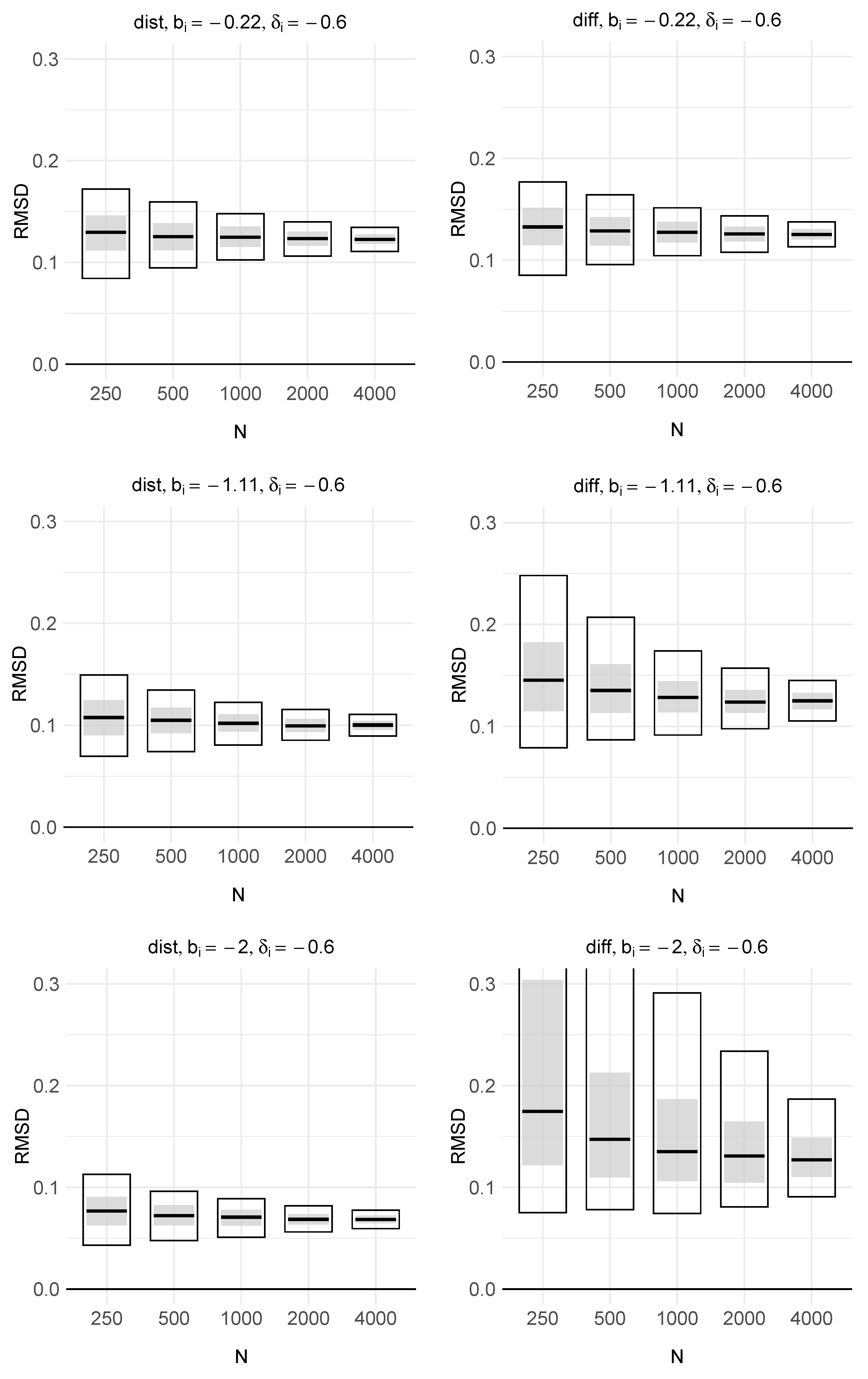 Mathematics 13 03752 g001 Mathematics 13 03752 g001