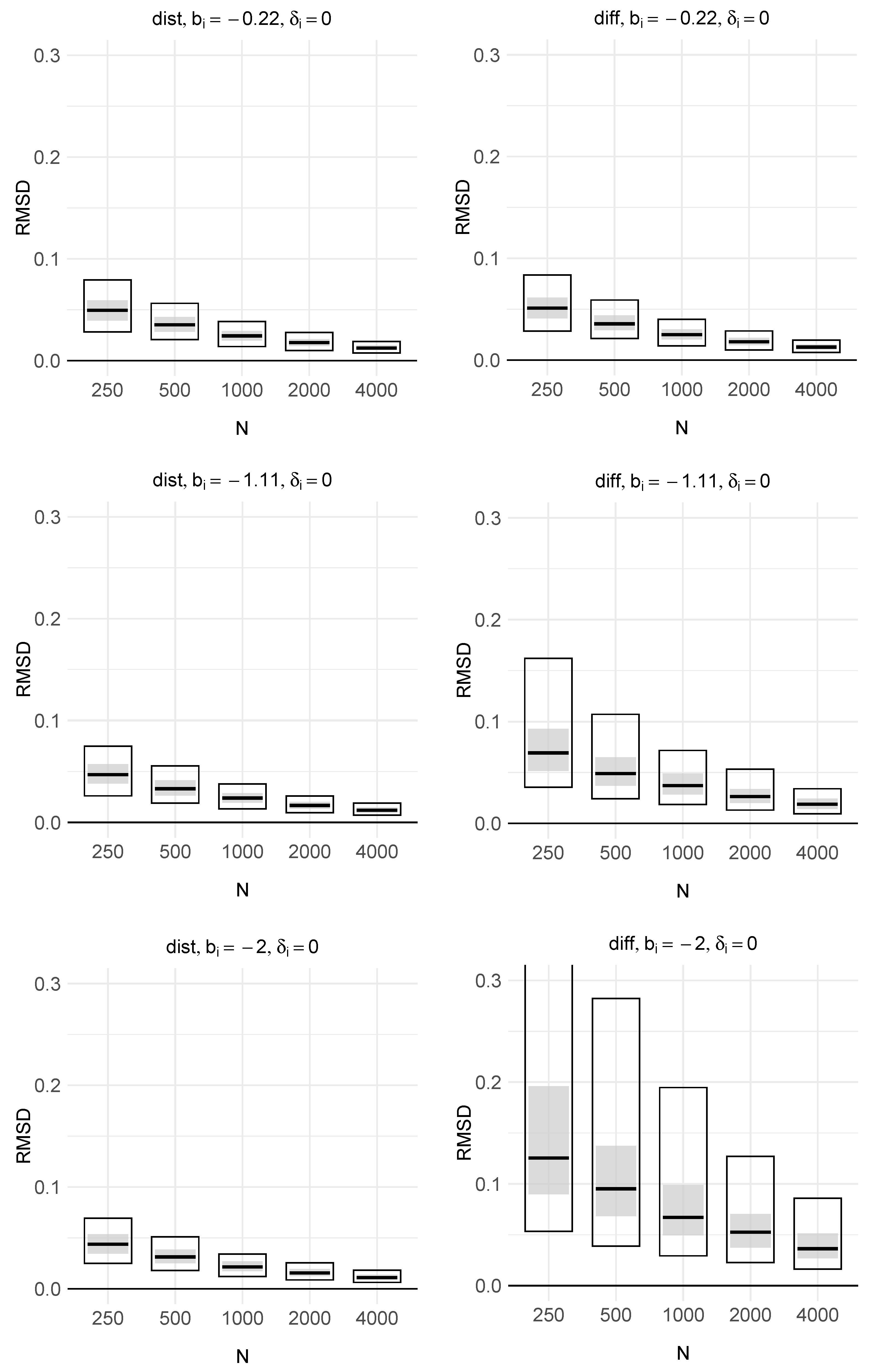 Mathematics 13 03752 g002 Mathematics 13 03752 g002