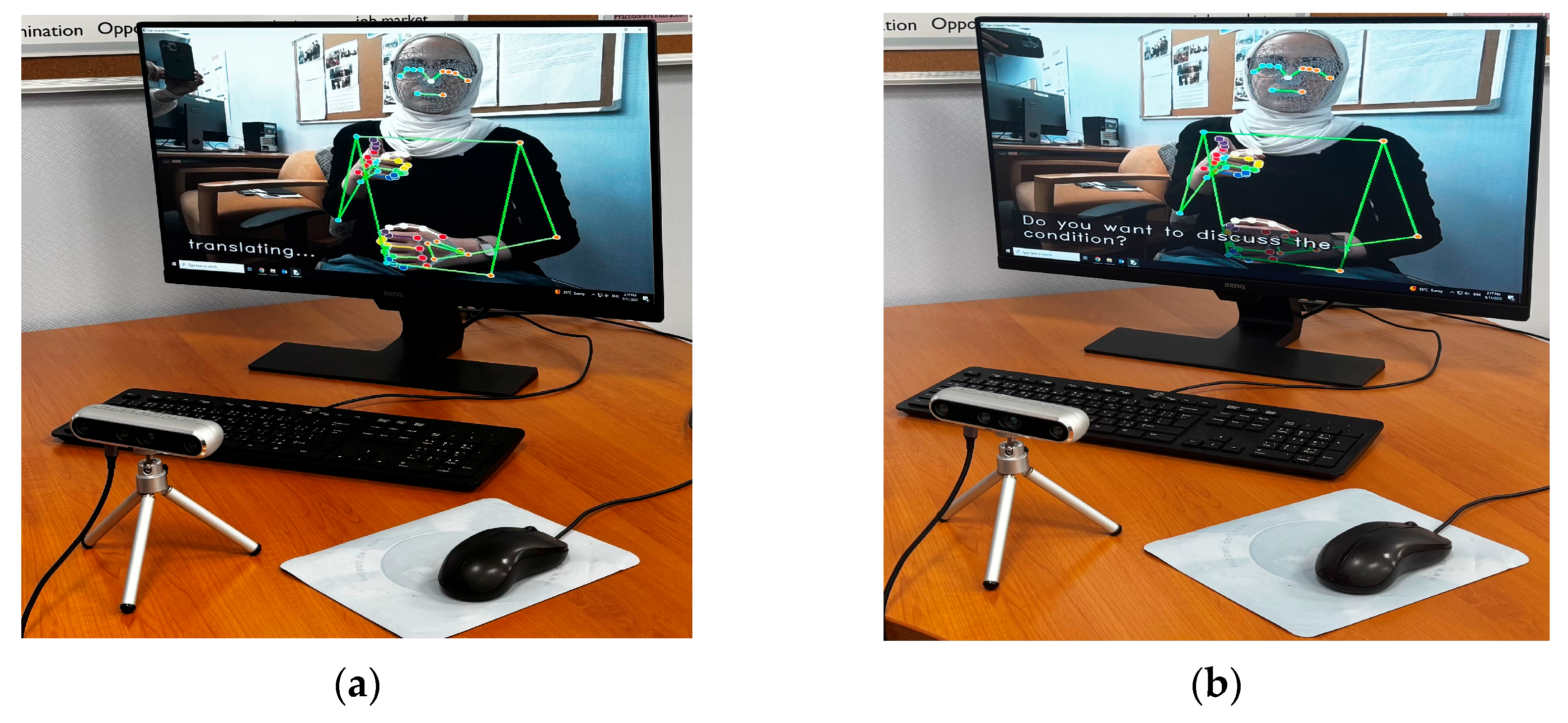 Mathematics 13 03759 g004