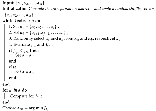 Mathematics 13 03764 i004