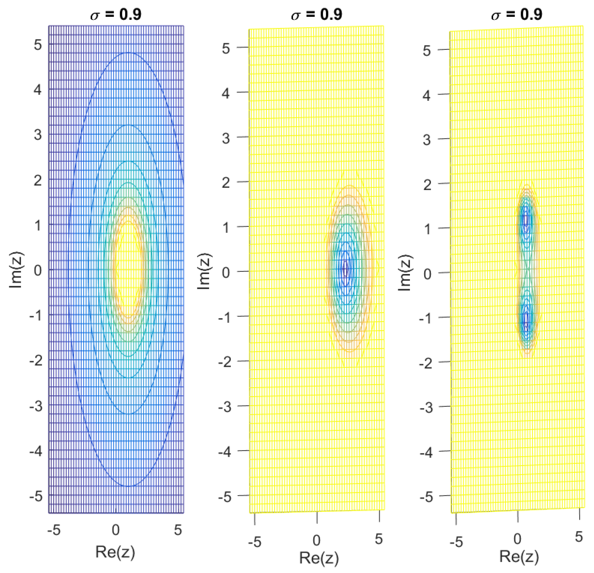Mathematics 13 03774 g002