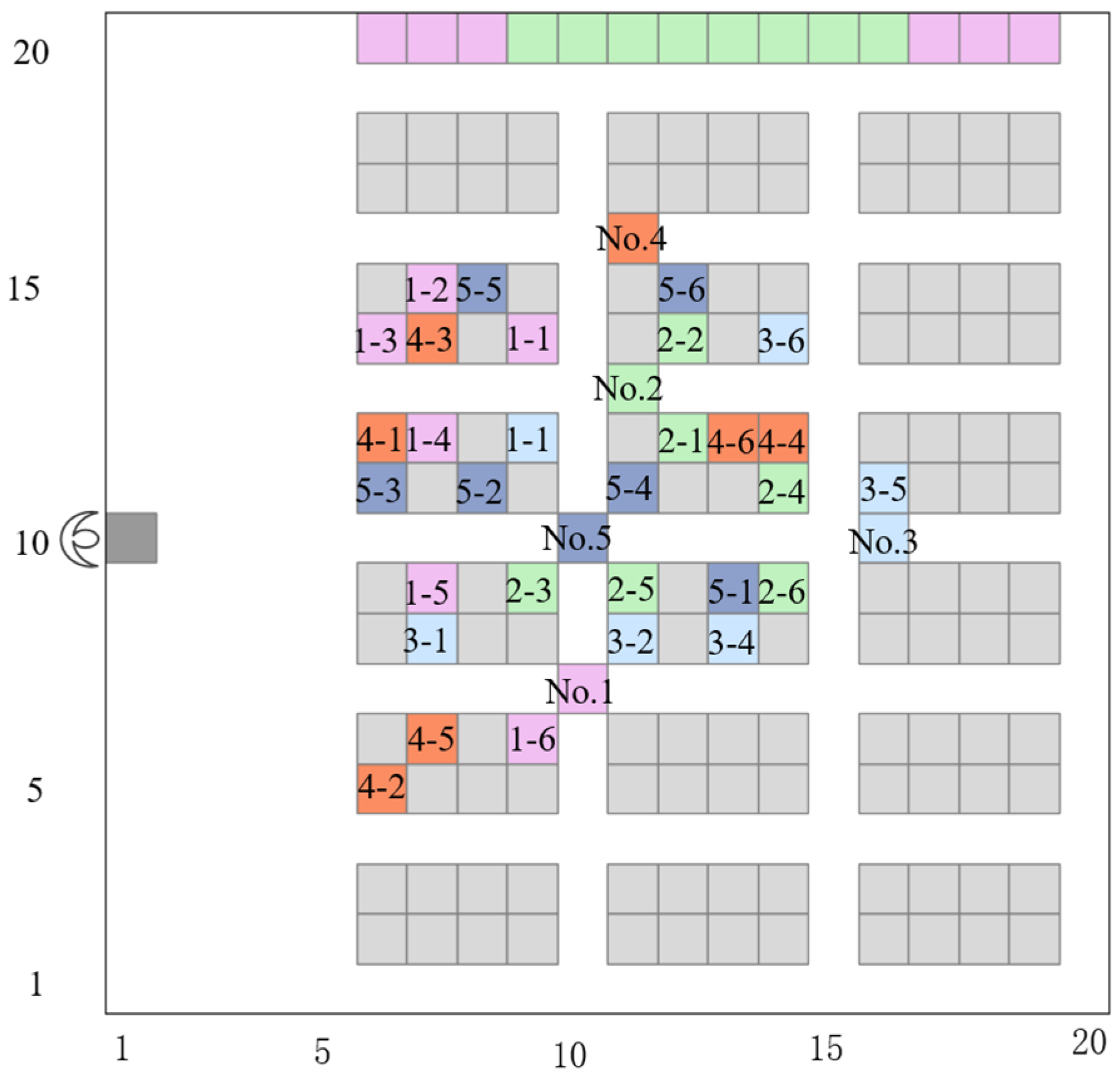 Mathematics 13 03783 g009 Mathematics 13 03783 g009
