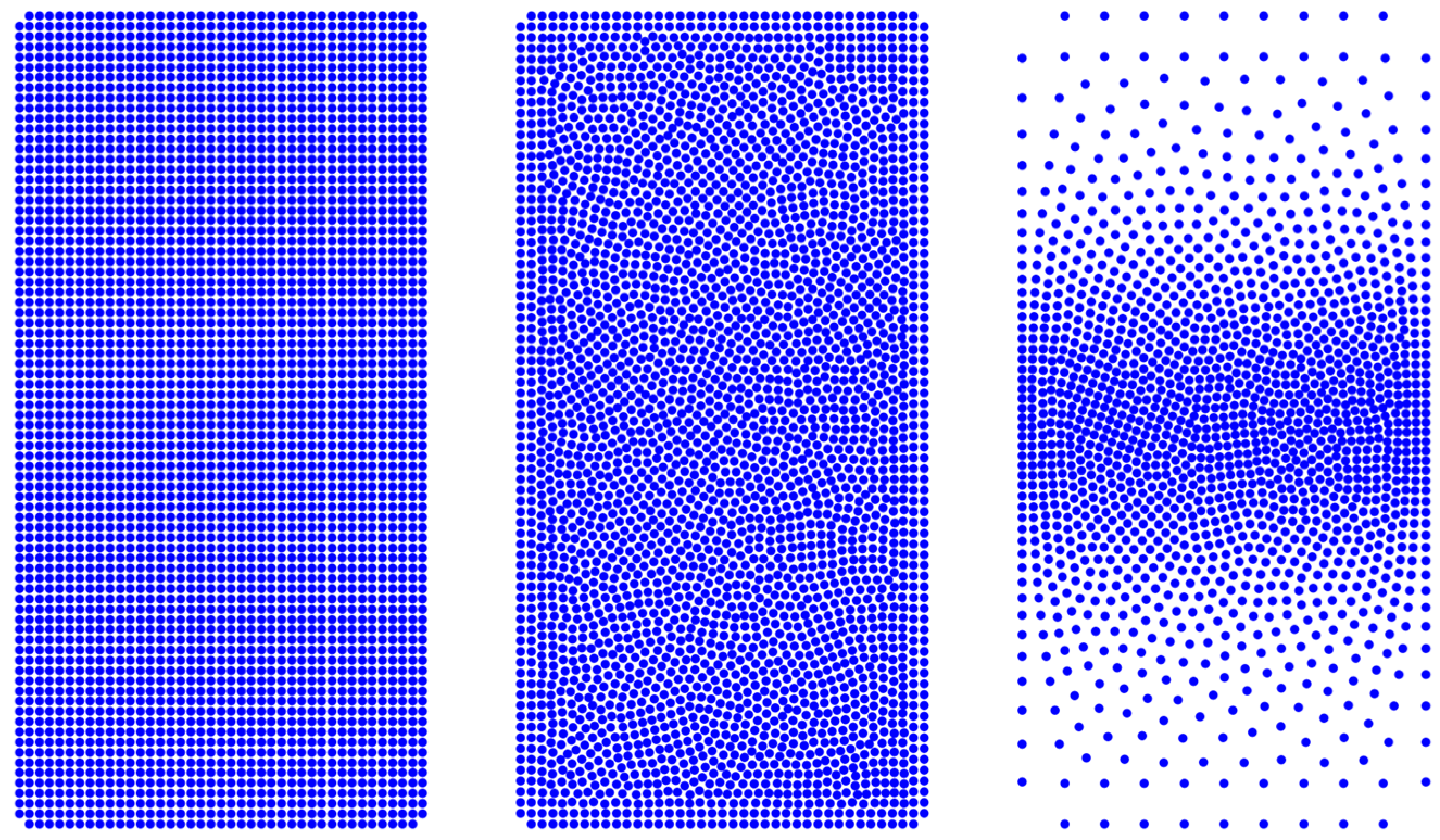 Mathematics 13 03795 g003