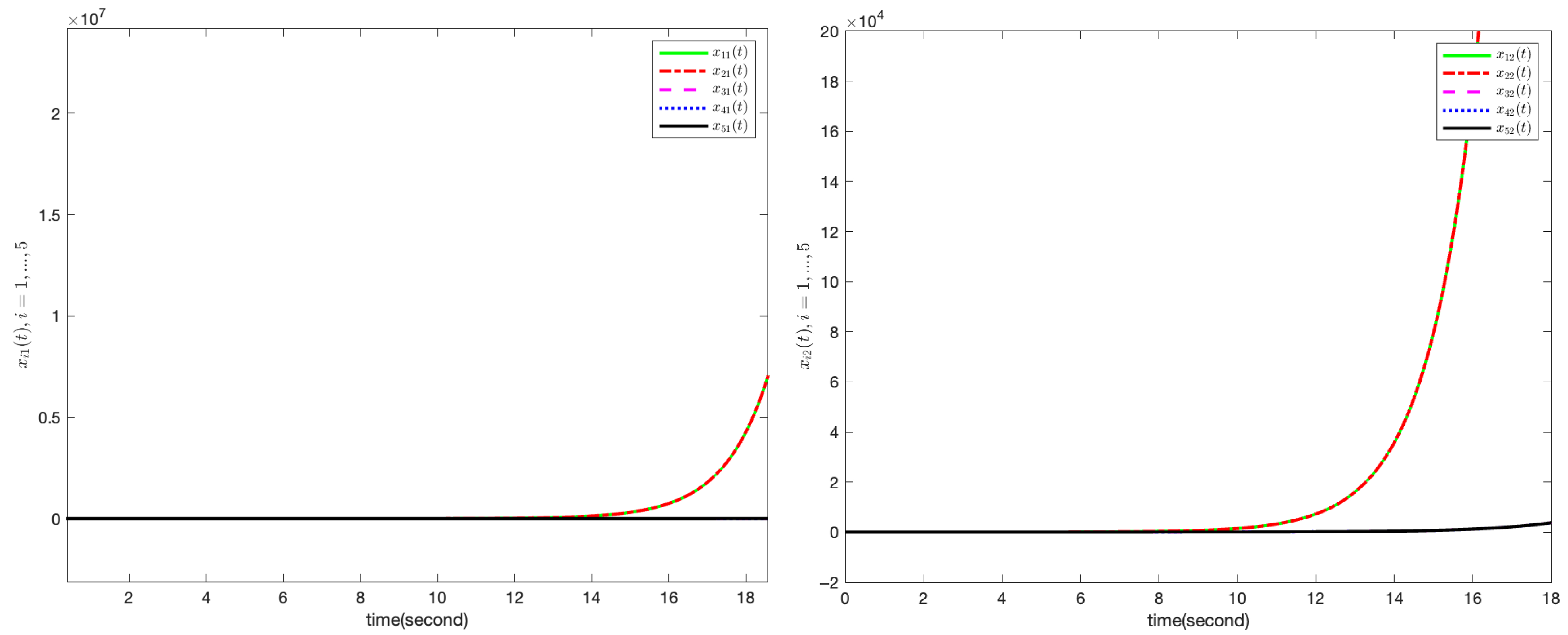 Mathematics 13 03797 g001