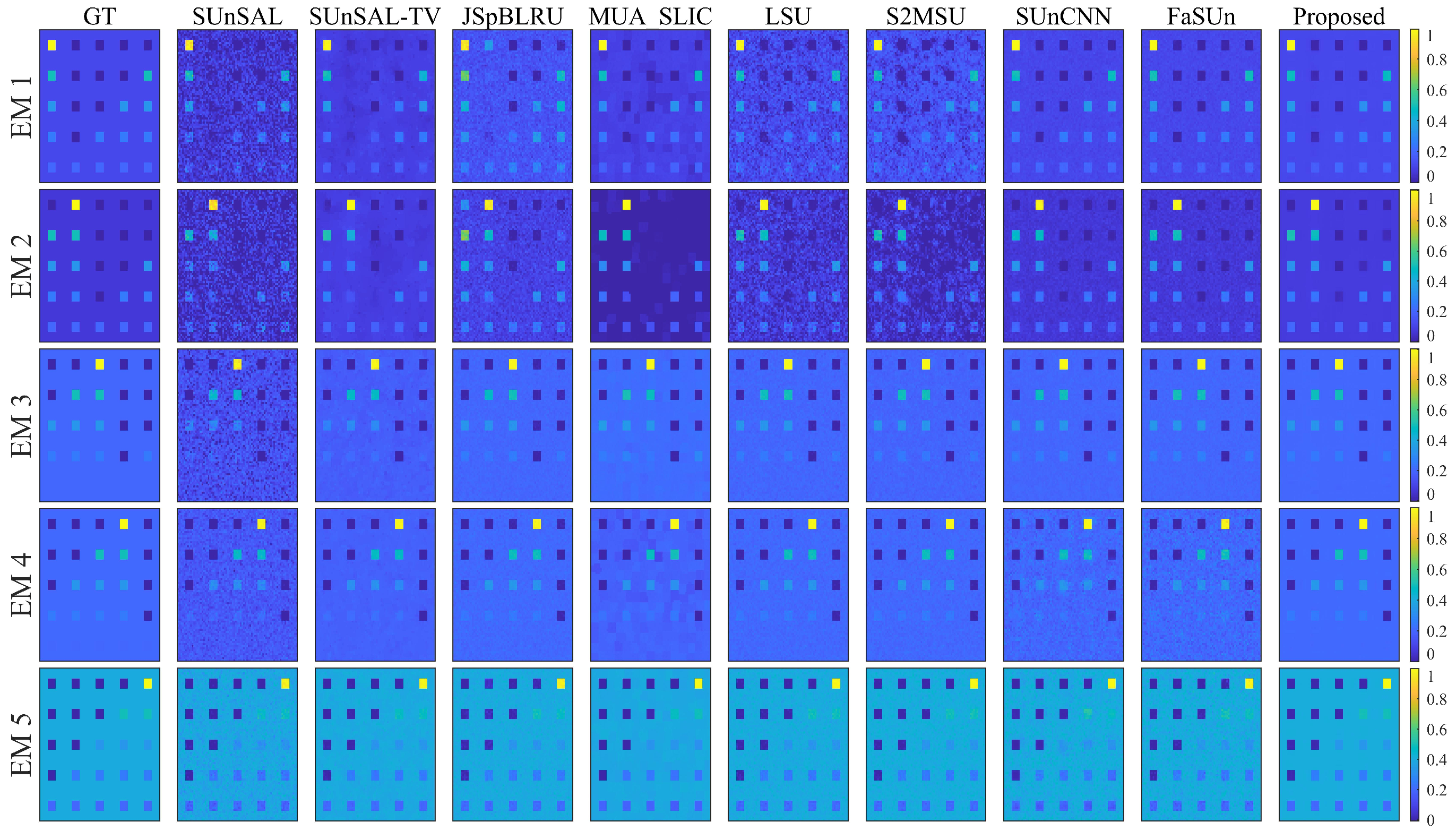 Mathematics 13 03826 g004 Mathematics 13 03826 g004