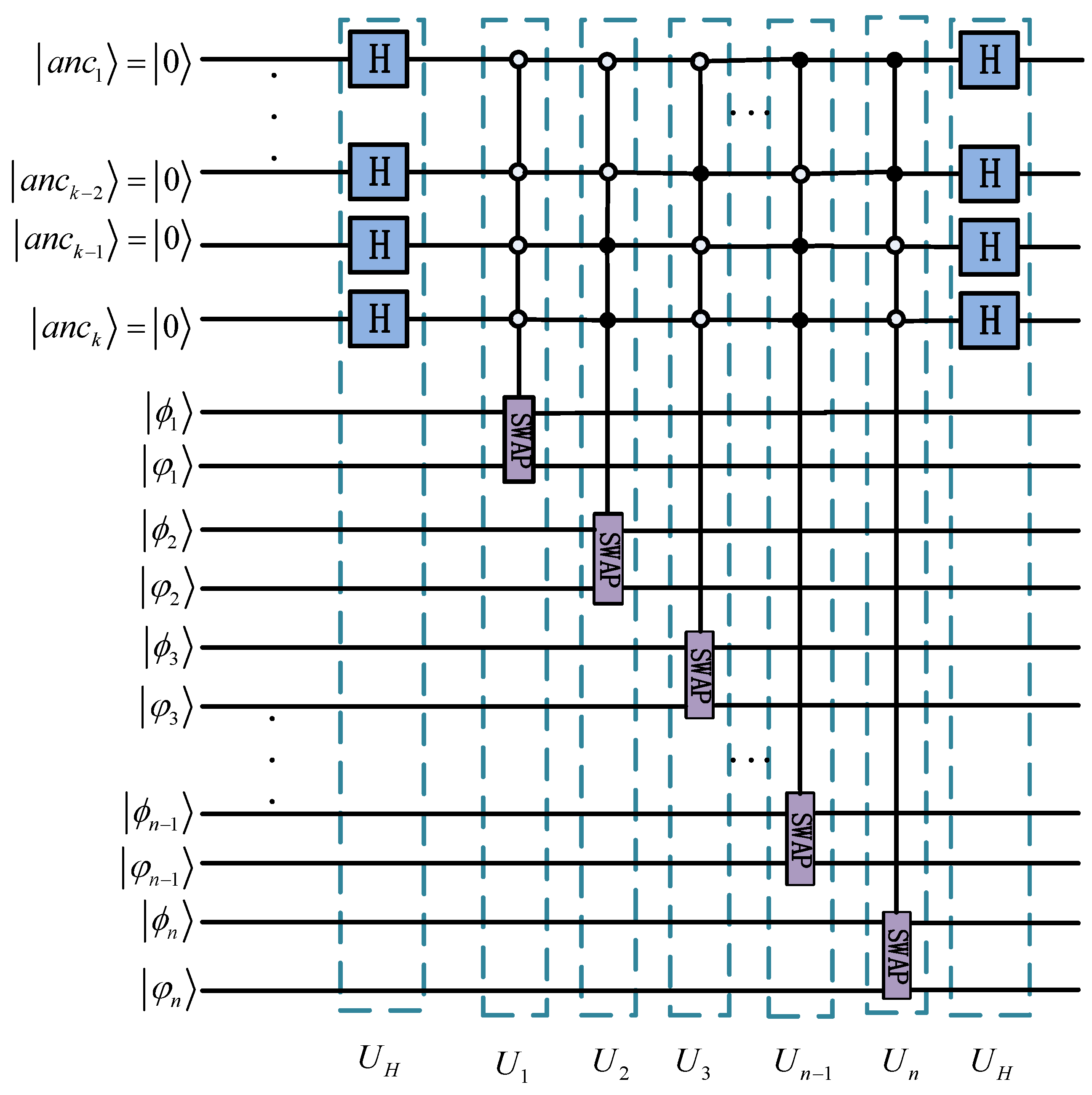 Mathematics 13 03827 g001 Mathematics 13 03827 g001