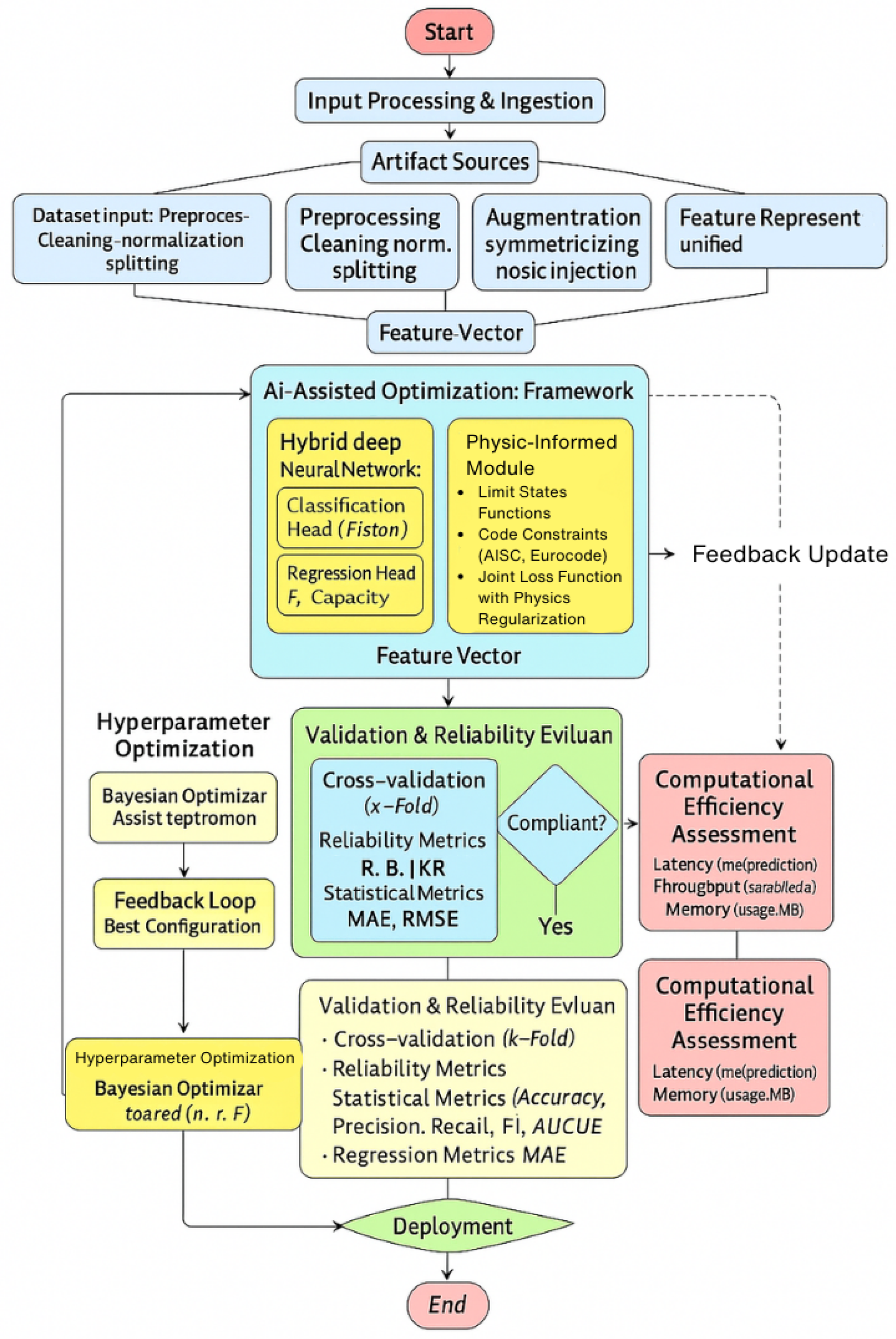 Mathematics 13 03834 g001