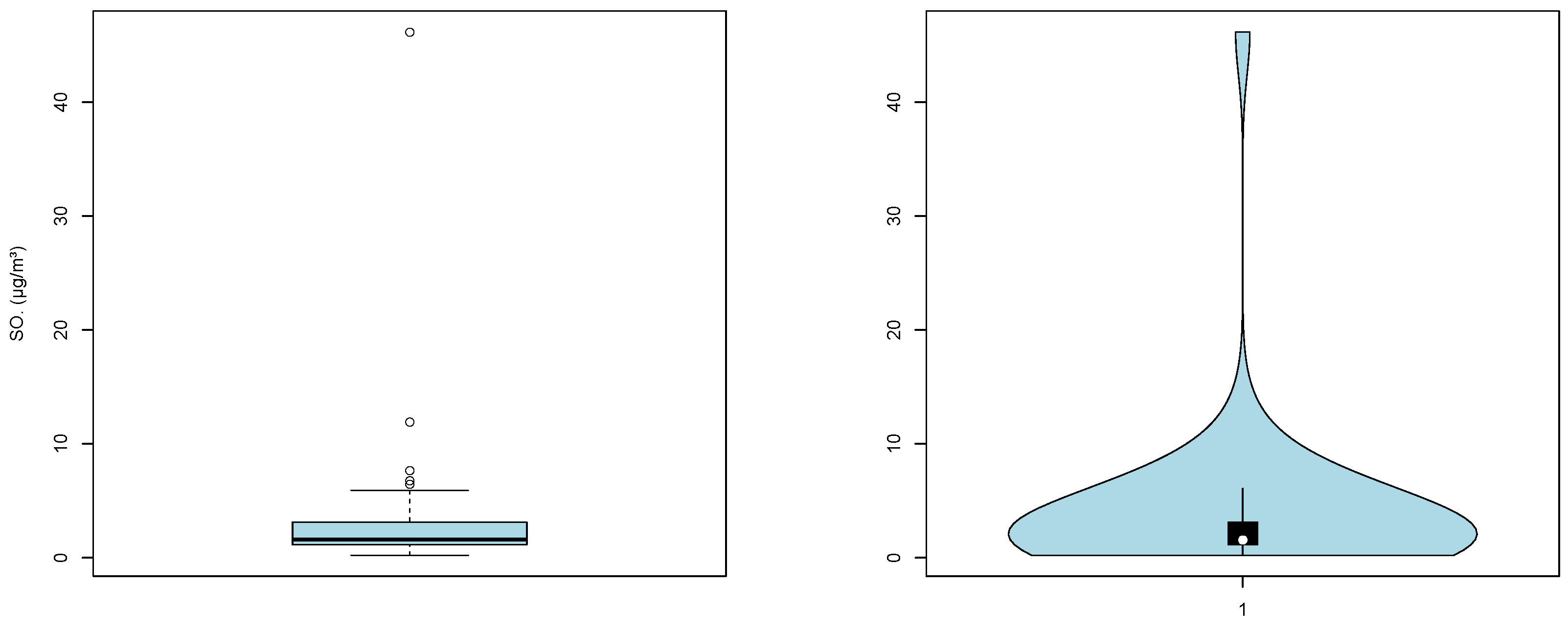 Mathematics 13 03838 g004