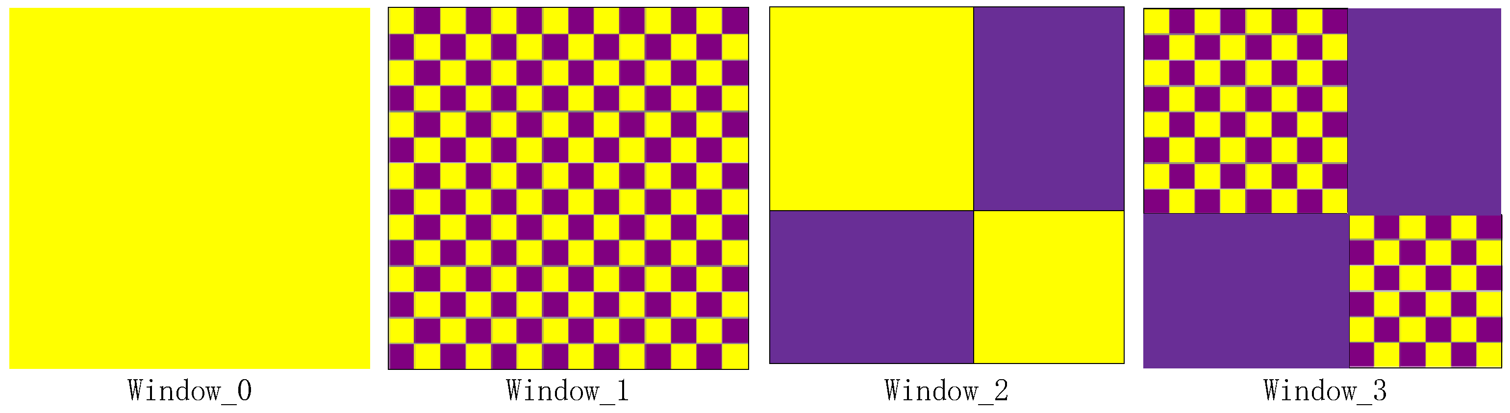 Mathematics 13 03846 g008 Mathematics 13 03846 g008