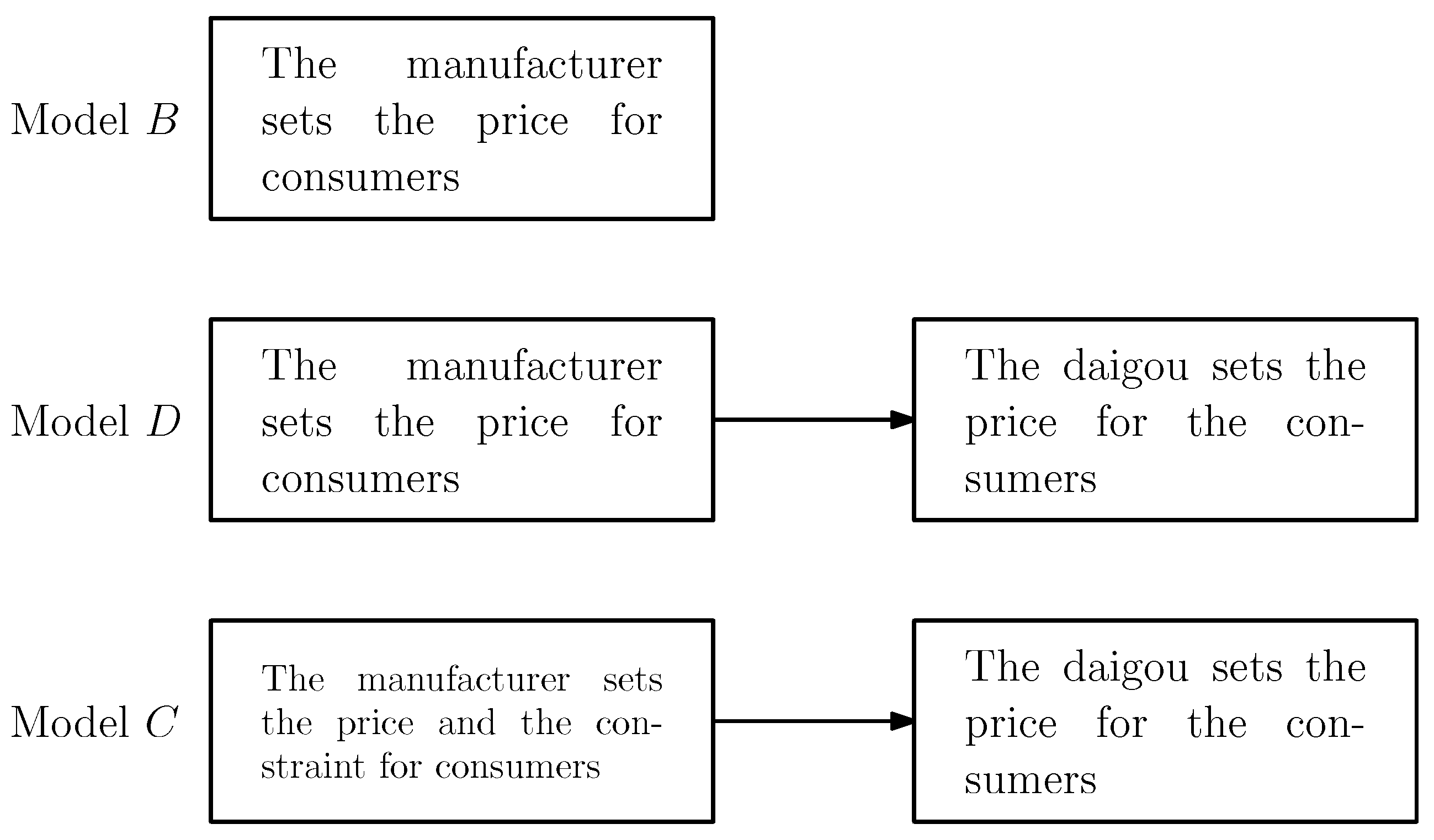 Mathematics 13 03873 g002