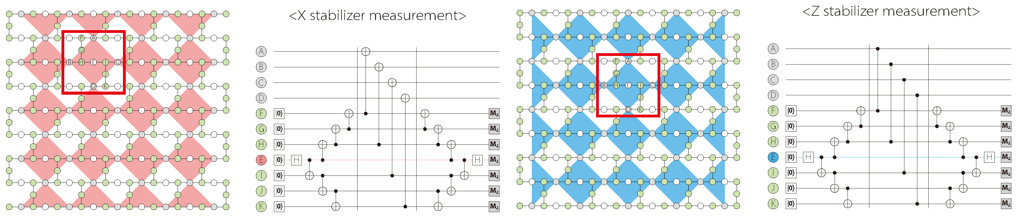 Mathematics 13 03874 g001