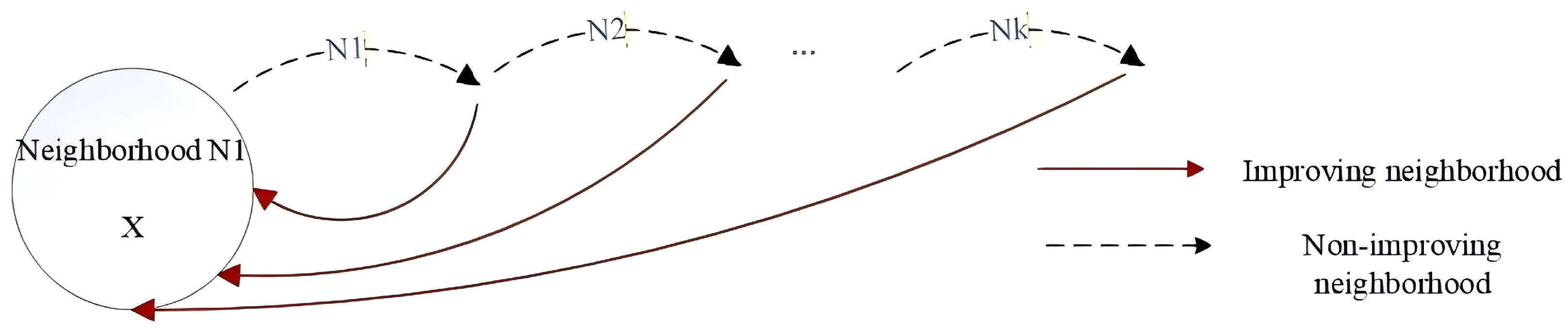 Mathematics 13 03883 g004 Mathematics 13 03883 g004