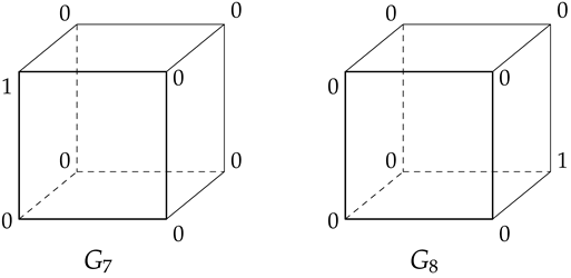 Mathematics 13 03894 i003