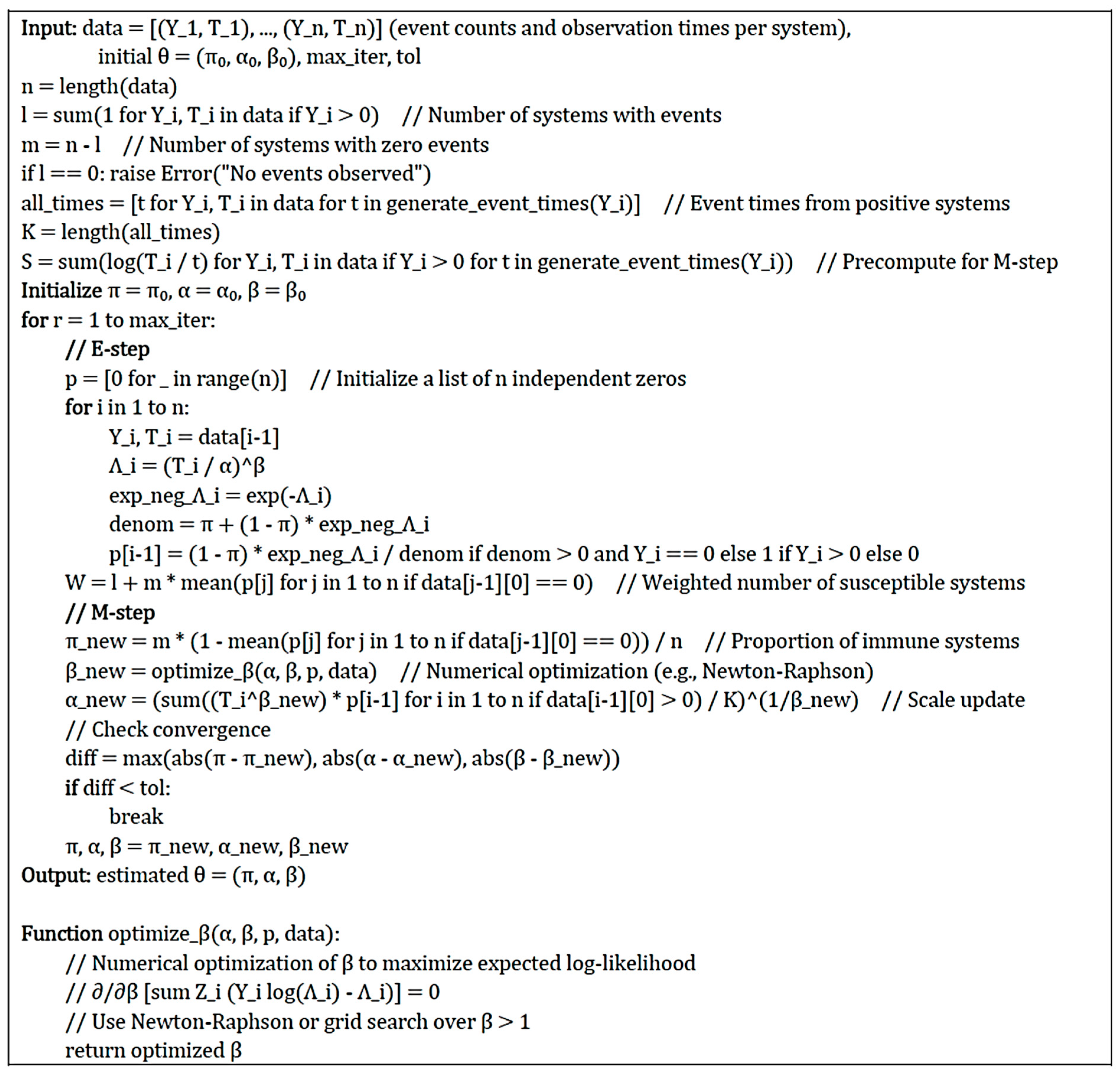 Mathematics 13 03901 g002 Mathematics 13 03901 g002