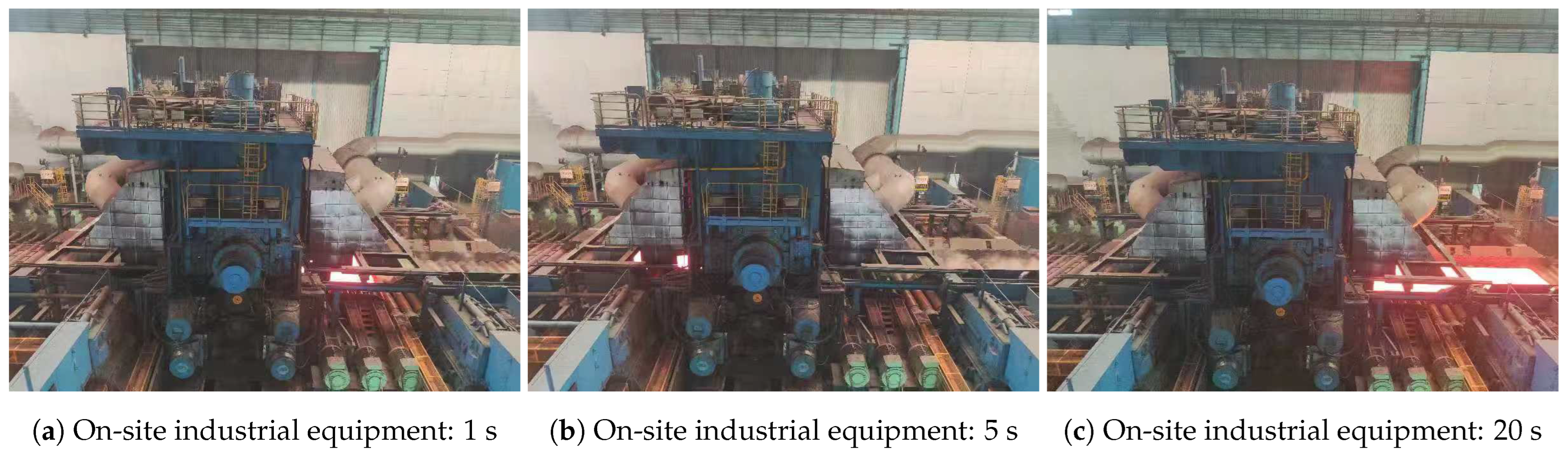 Mathematics 13 03907 g002 Mathematics 13 03907 g002