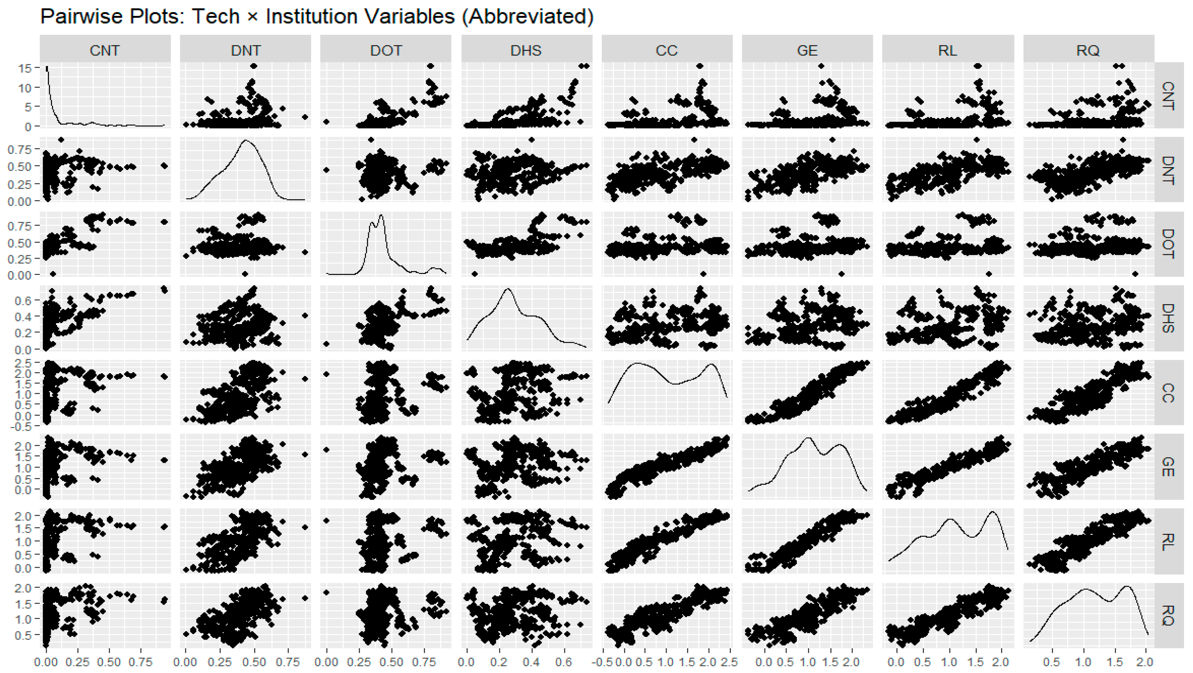 Mathematics 13 03914 g002