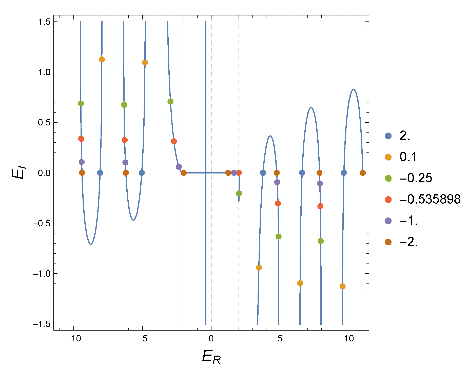 Mathematics 13 03916 g002