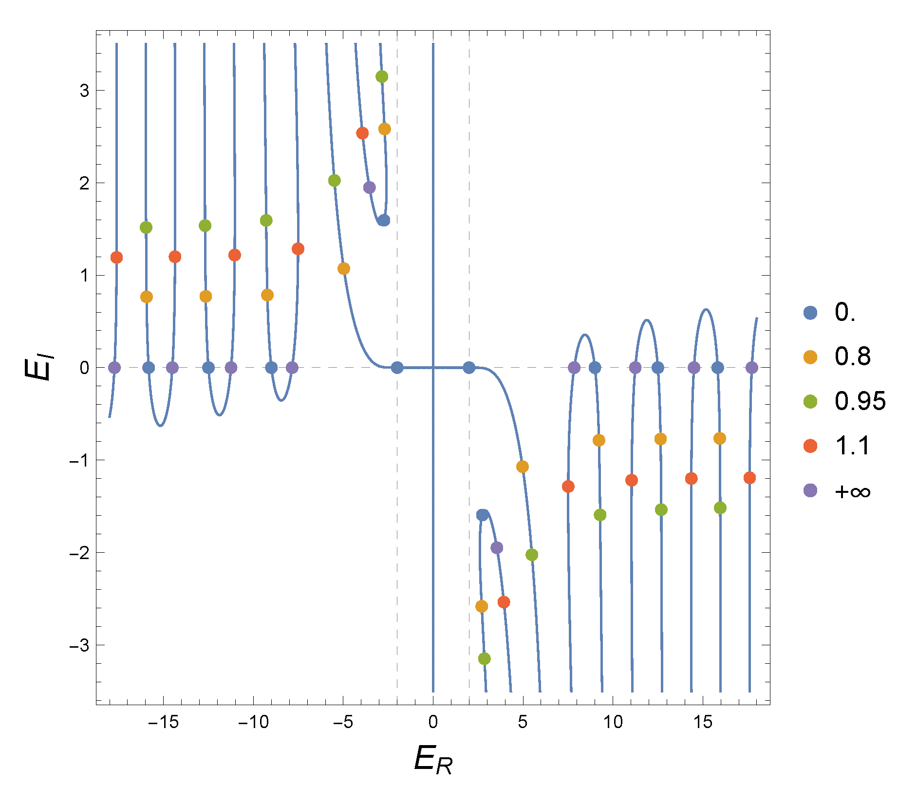 Mathematics 13 03916 g007
