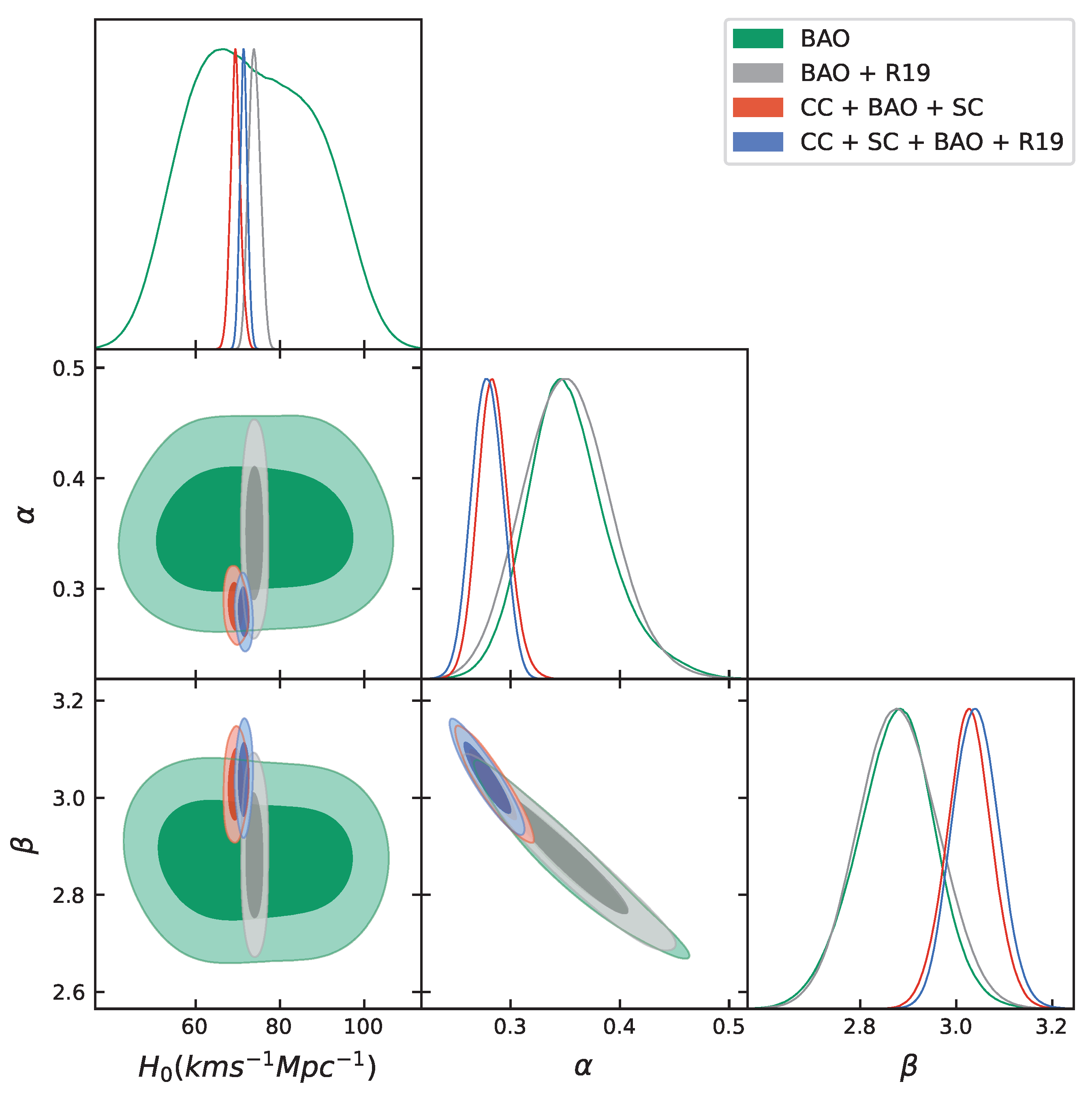 Mathematics 13 03917 g001