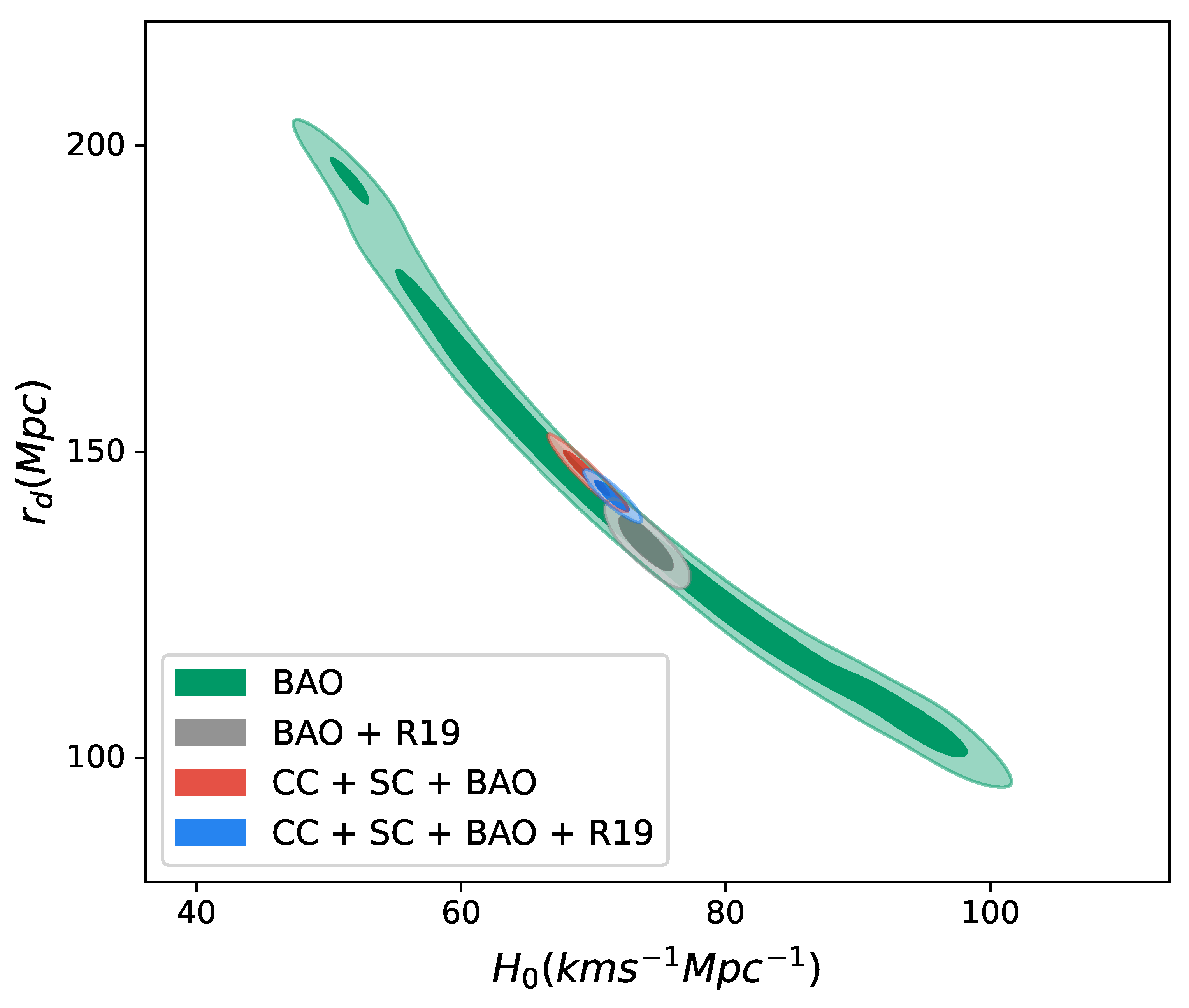 Mathematics 13 03917 g003