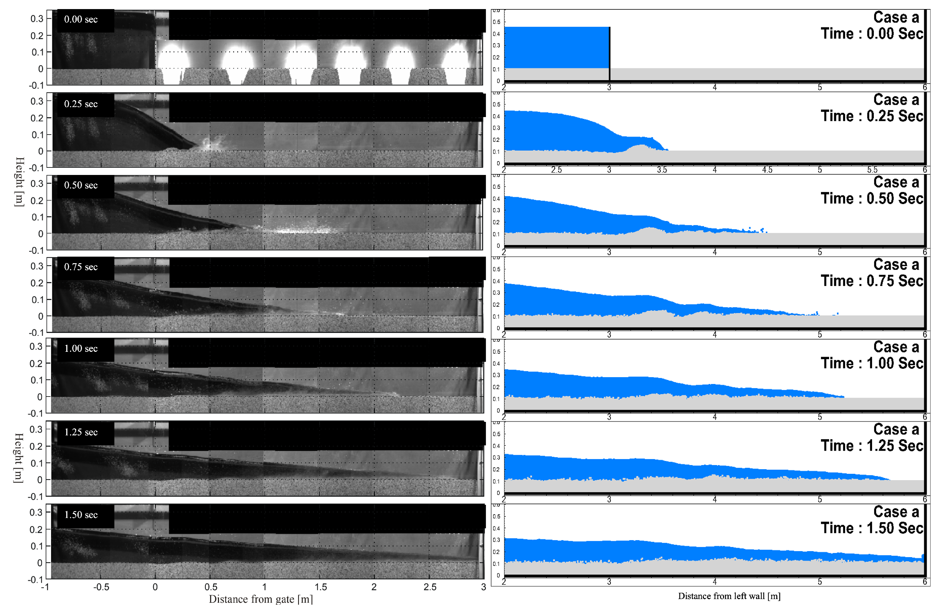 Mathematics 13 03919 g003