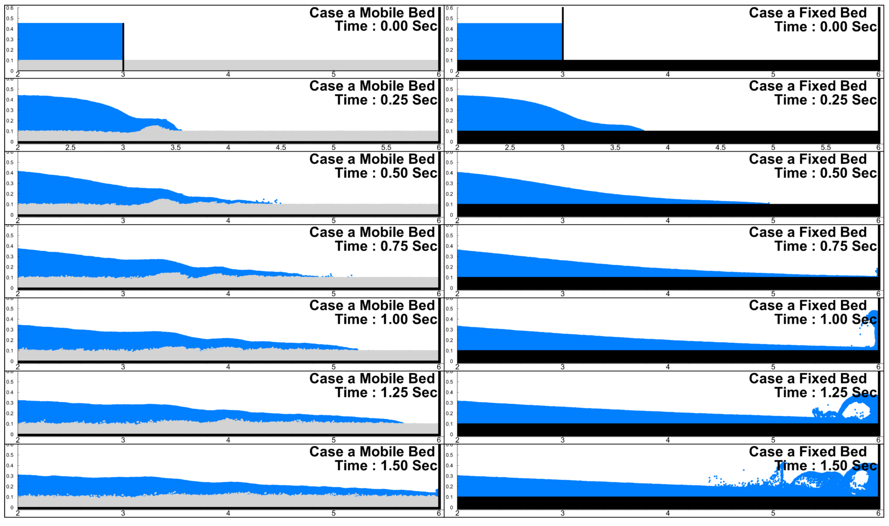 Mathematics 13 03919 g004