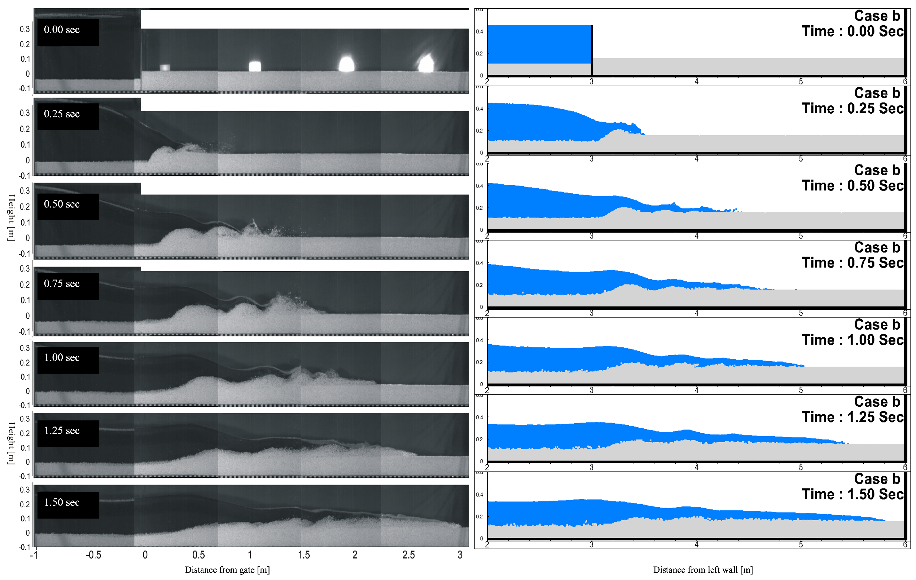 Mathematics 13 03919 g006