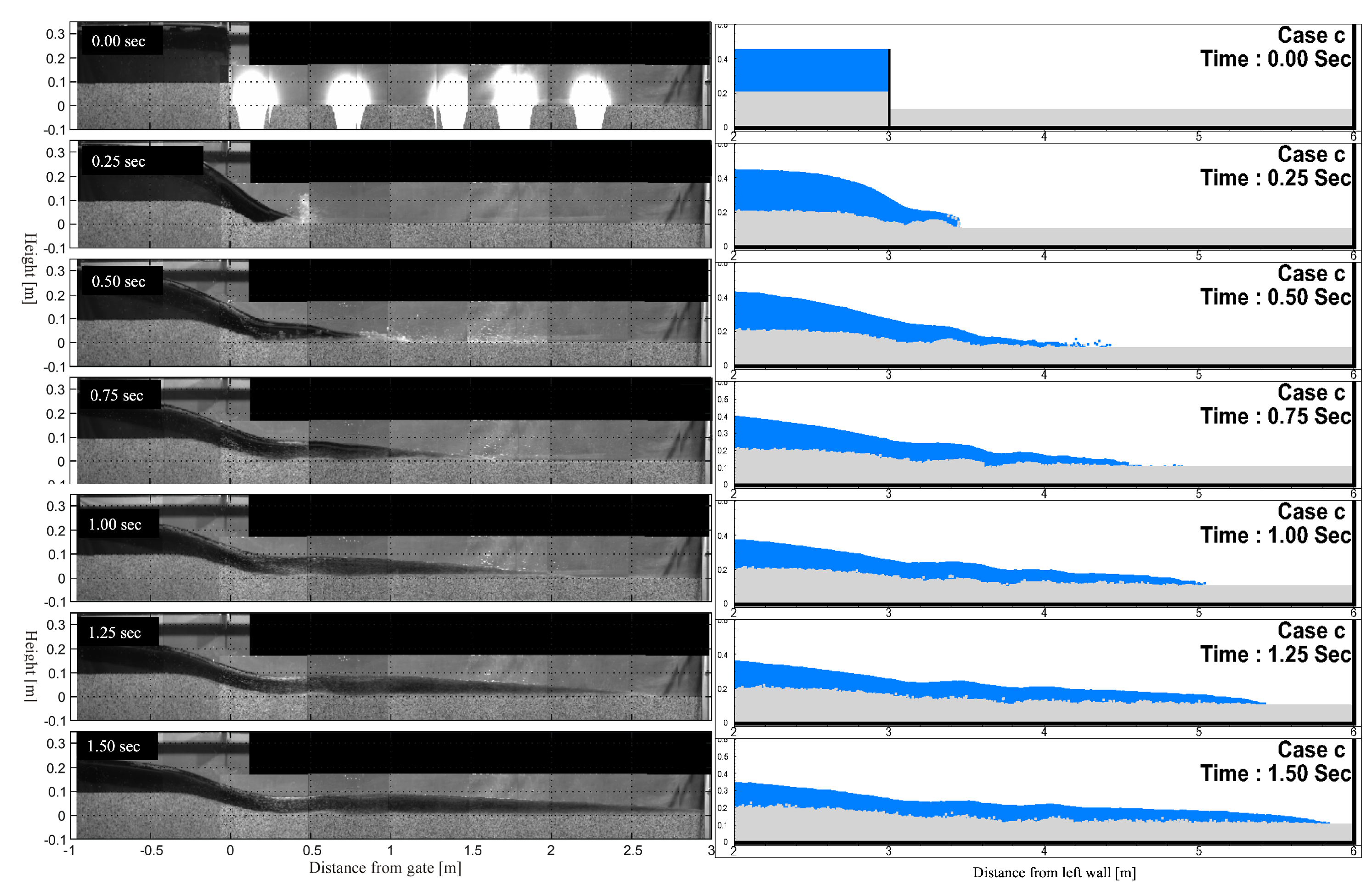 Mathematics 13 03919 g008