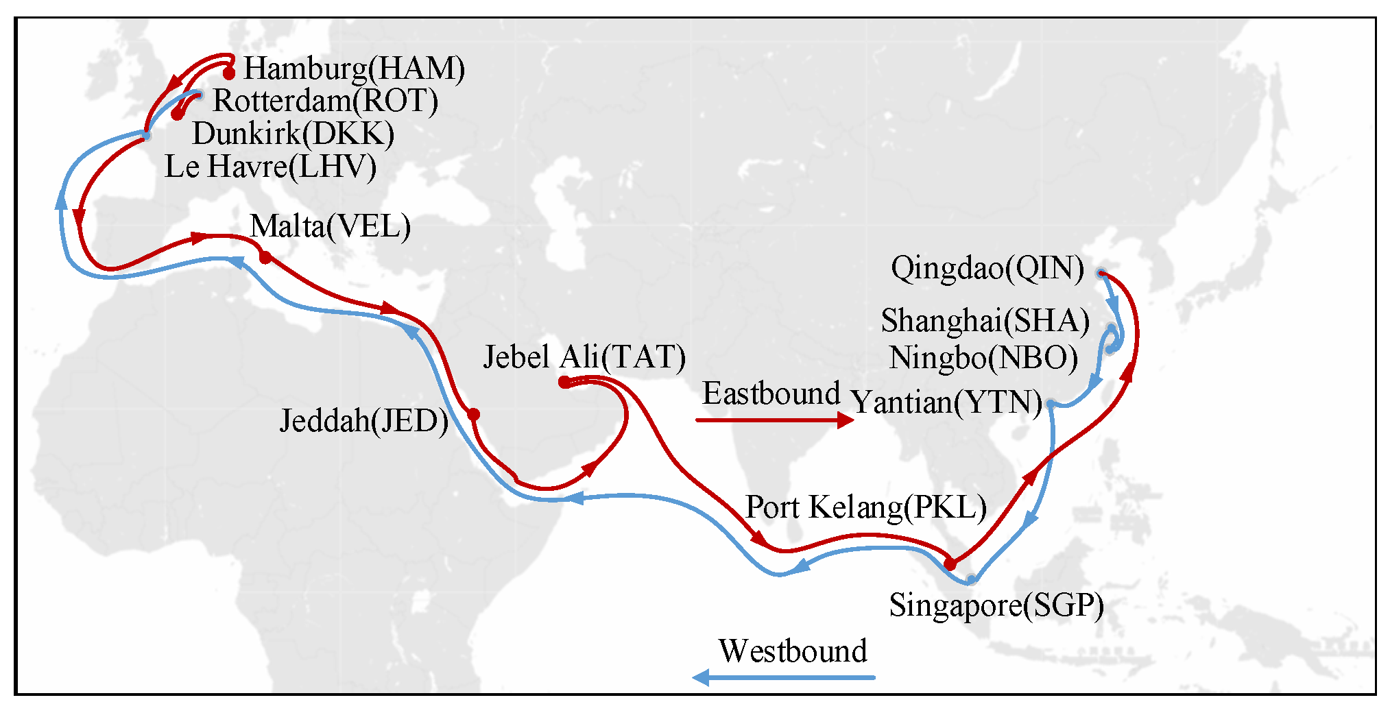 Mathematics 13 03930 g007