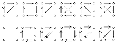 Mathematics 13 03933 i002 Mathematics 13 03933 i002