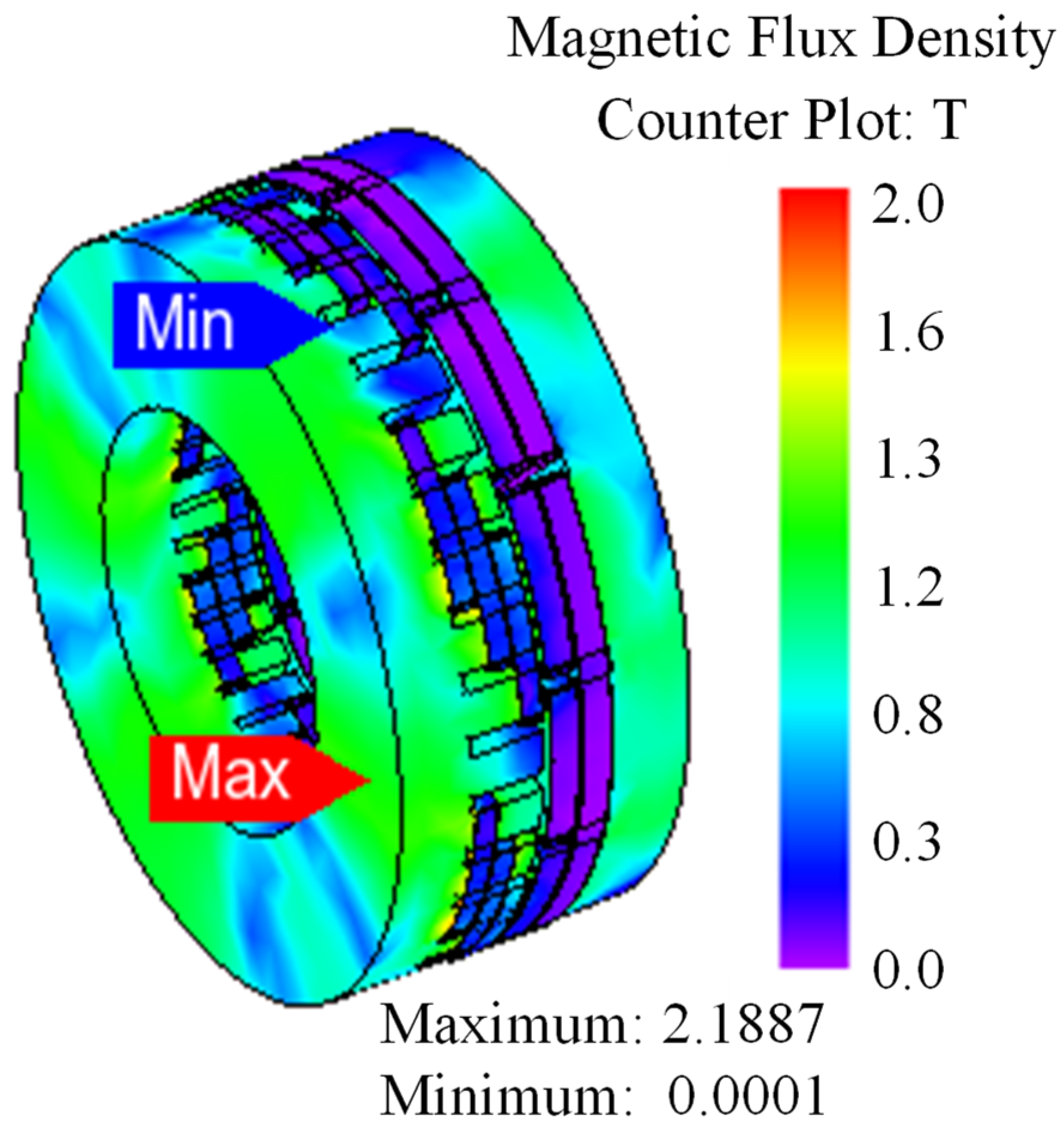 Mathematics 13 03936 g005 Mathematics 13 03936 g005