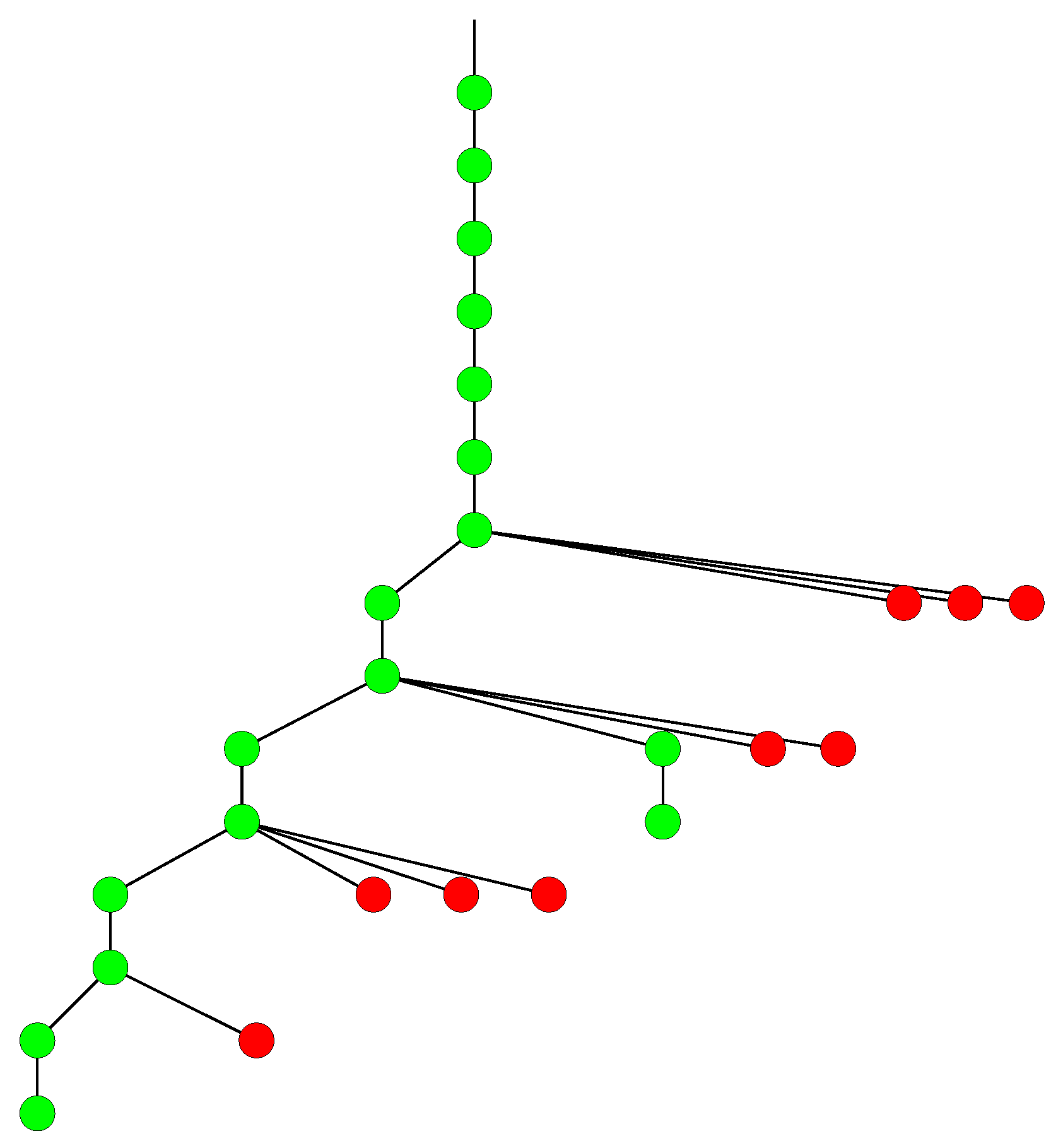 Mathematics 13 03938 g004