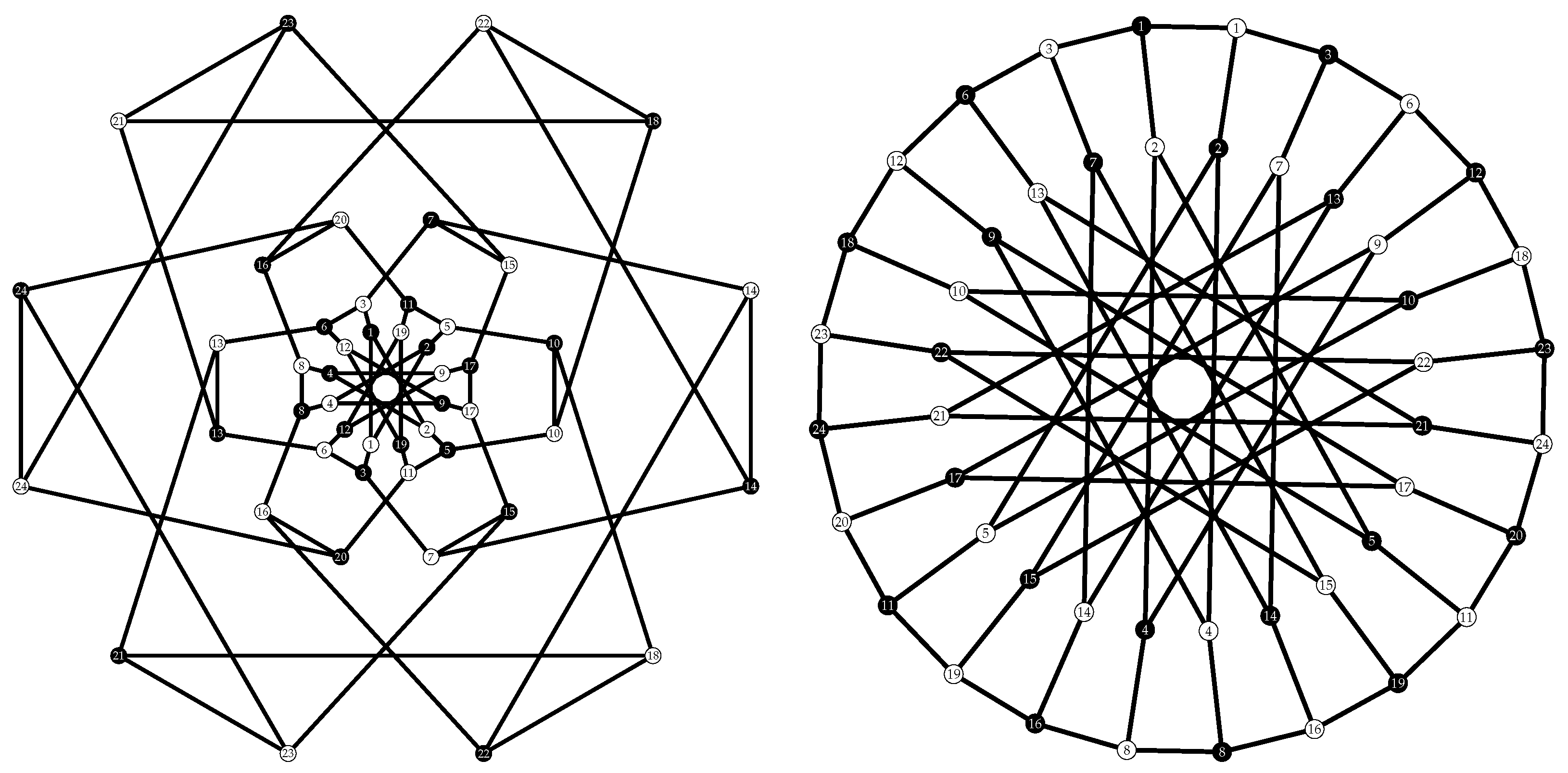 Mathematics 13 03938 g008