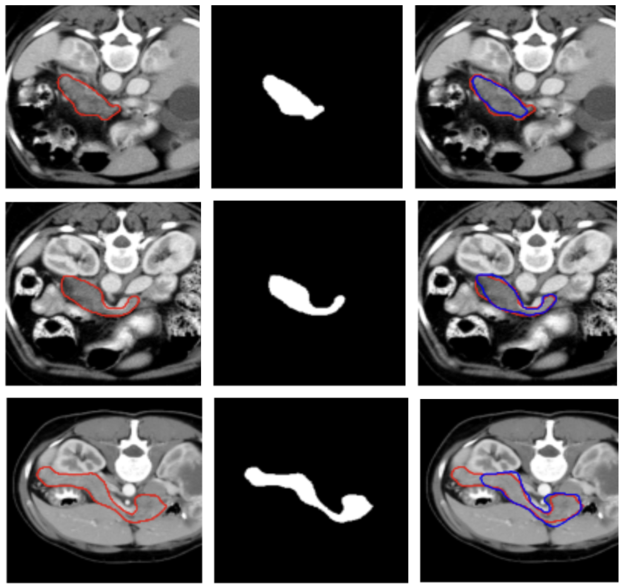 Mathematics 13 03942 g003