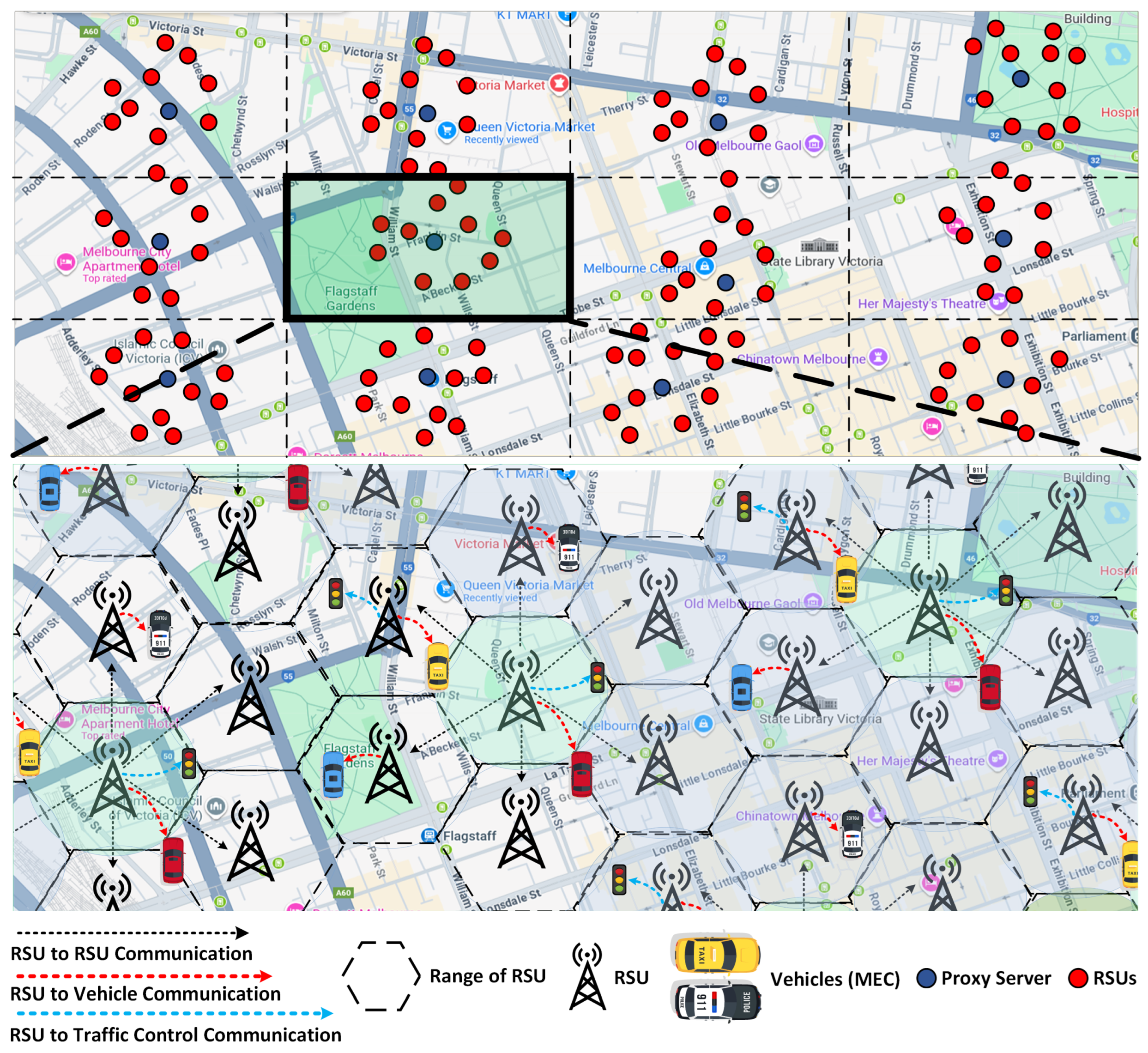 Mathematics 13 03947 g002