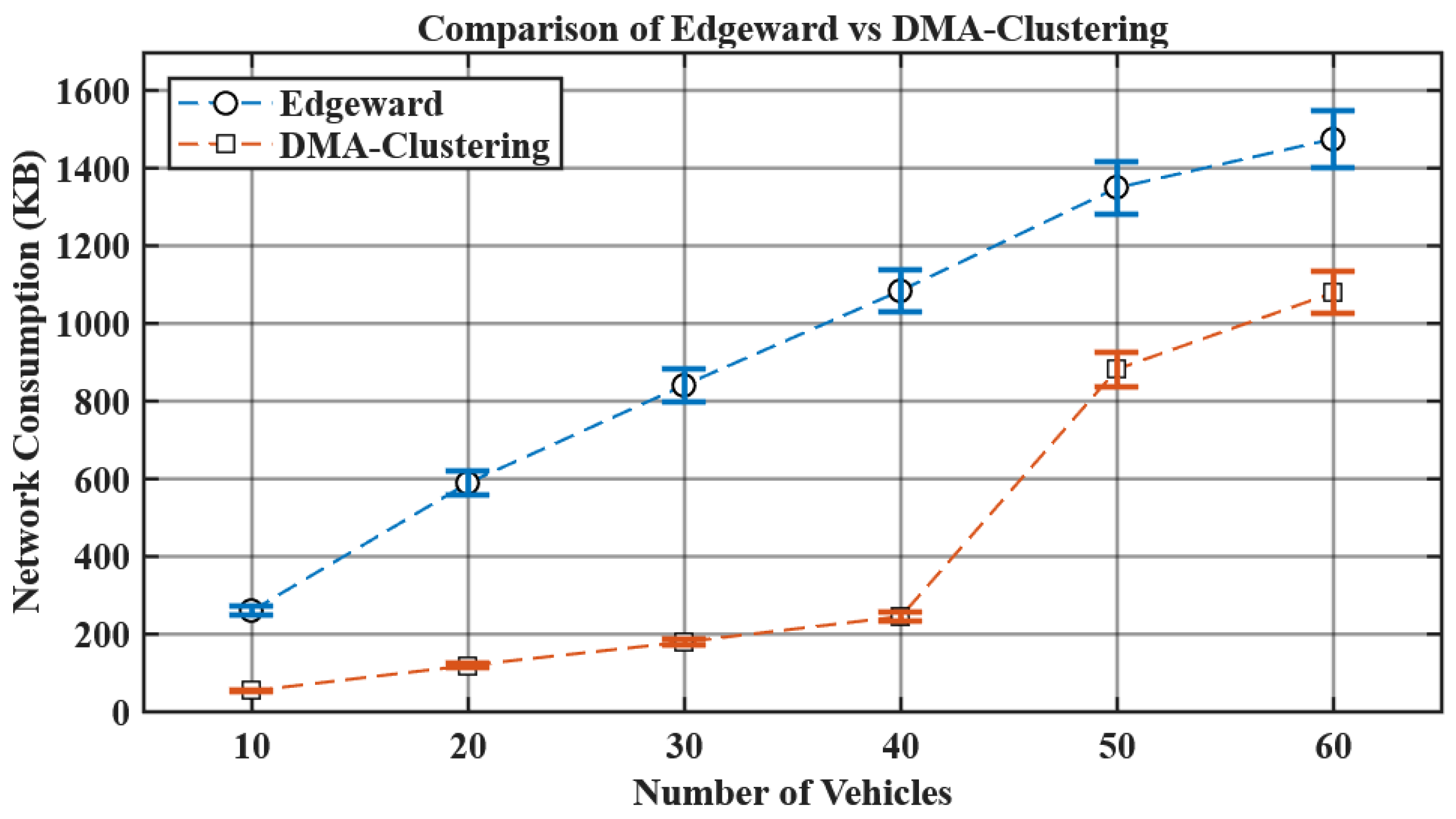 Mathematics 13 03947 g008