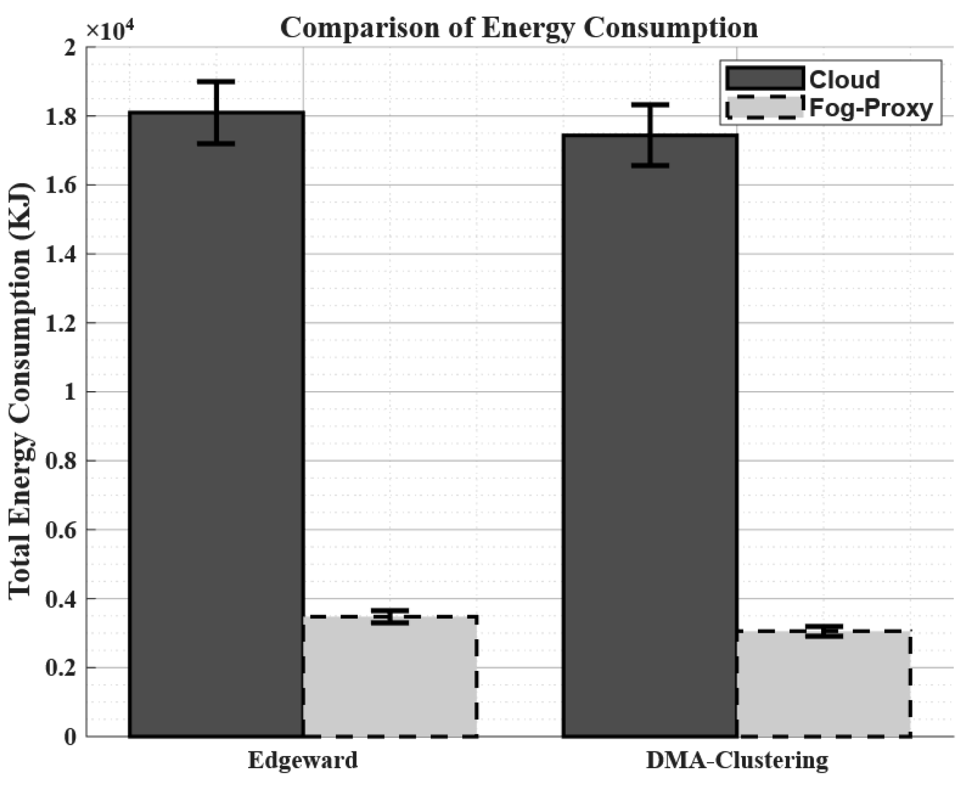Mathematics 13 03947 g010