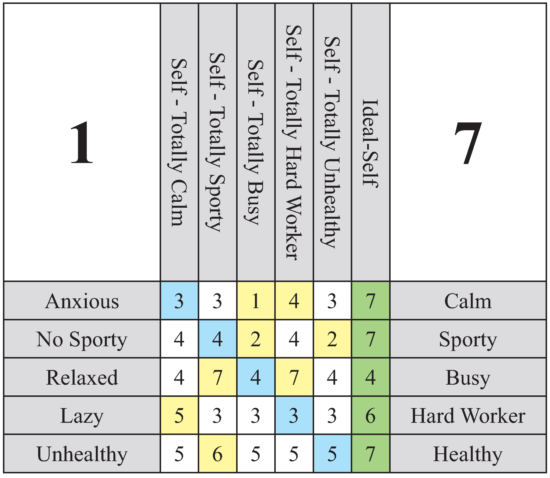 Mathematics 13 03954 g001 Mathematics 13 03954 g001