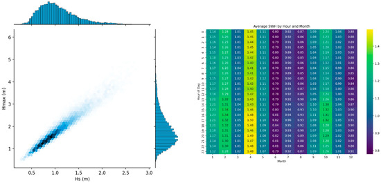 Mathematics 13 03962 g008