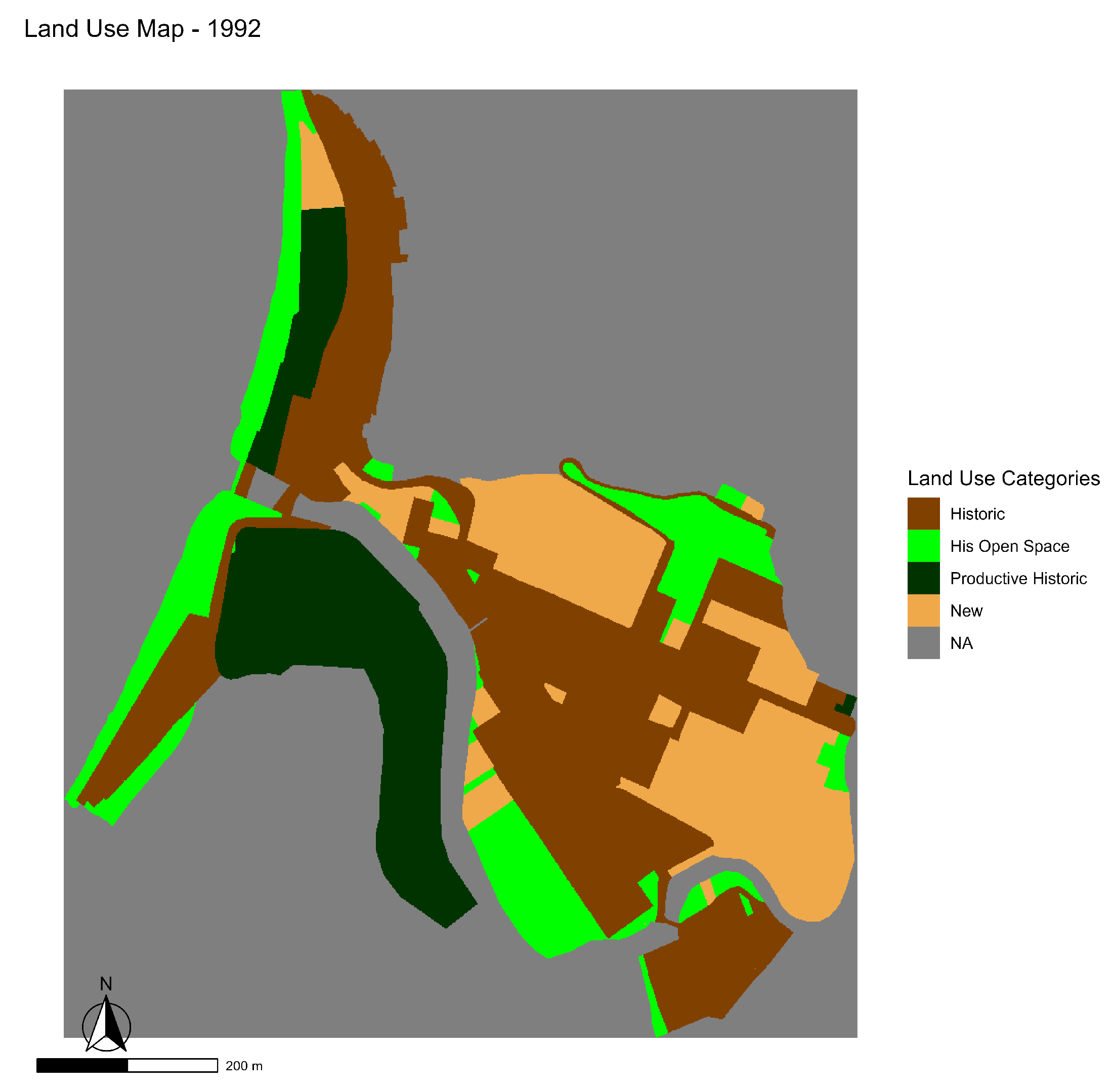 Mathematics 13 03971 g005