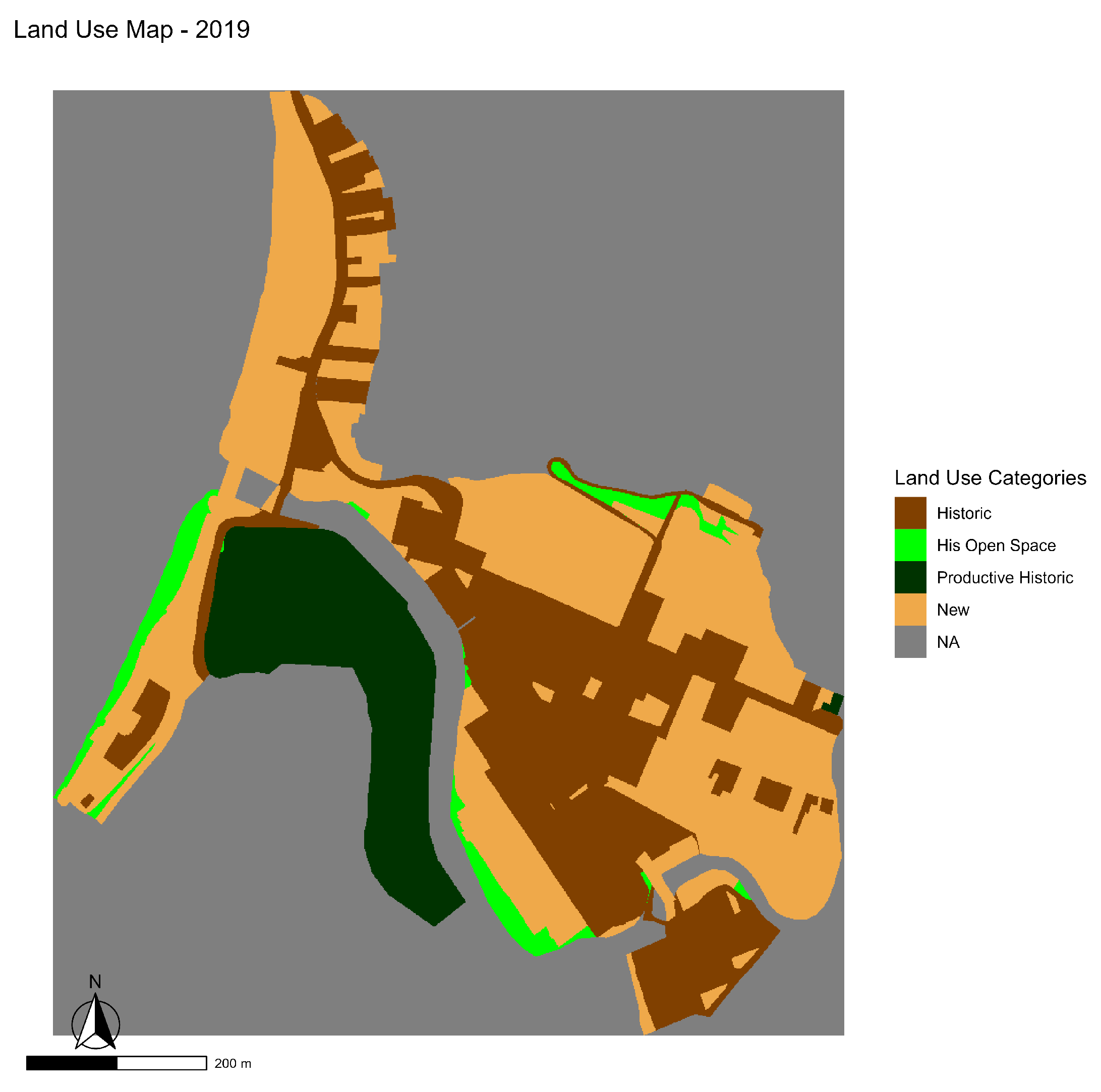 Mathematics 13 03971 g006