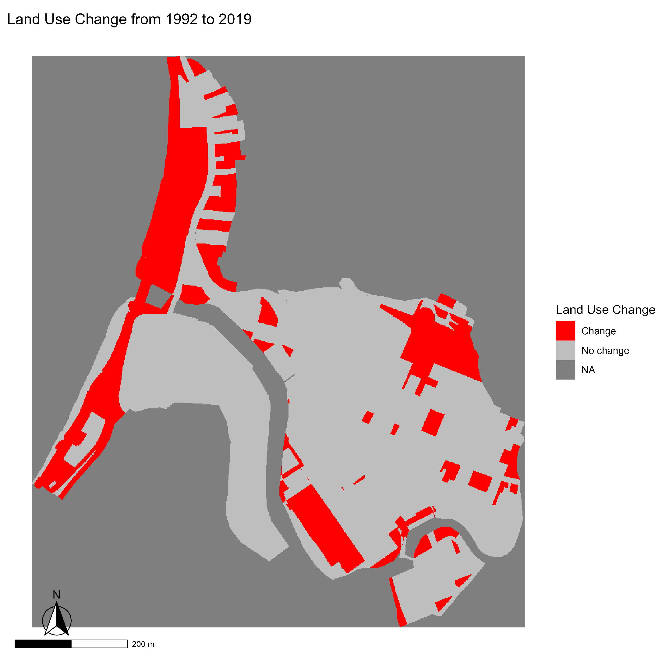 Mathematics 13 03971 g007