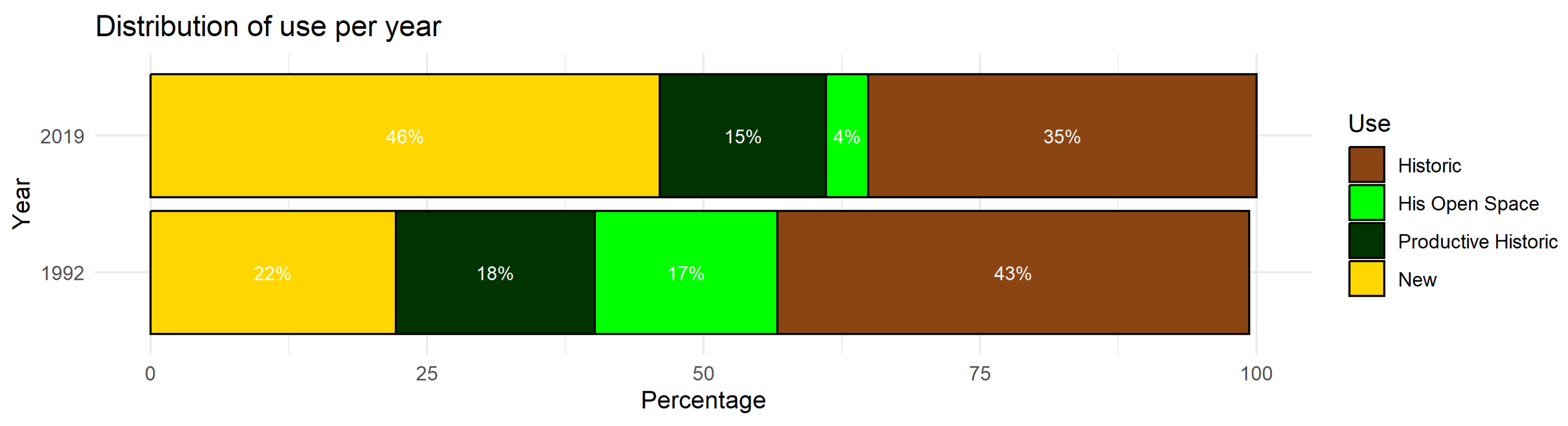 Mathematics 13 03971 g008
